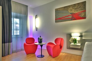 Ropa de cama de alta calidad, cubrecamas y colchones Select Comfort 