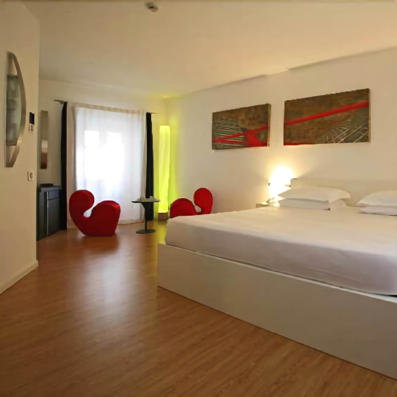 Kamar