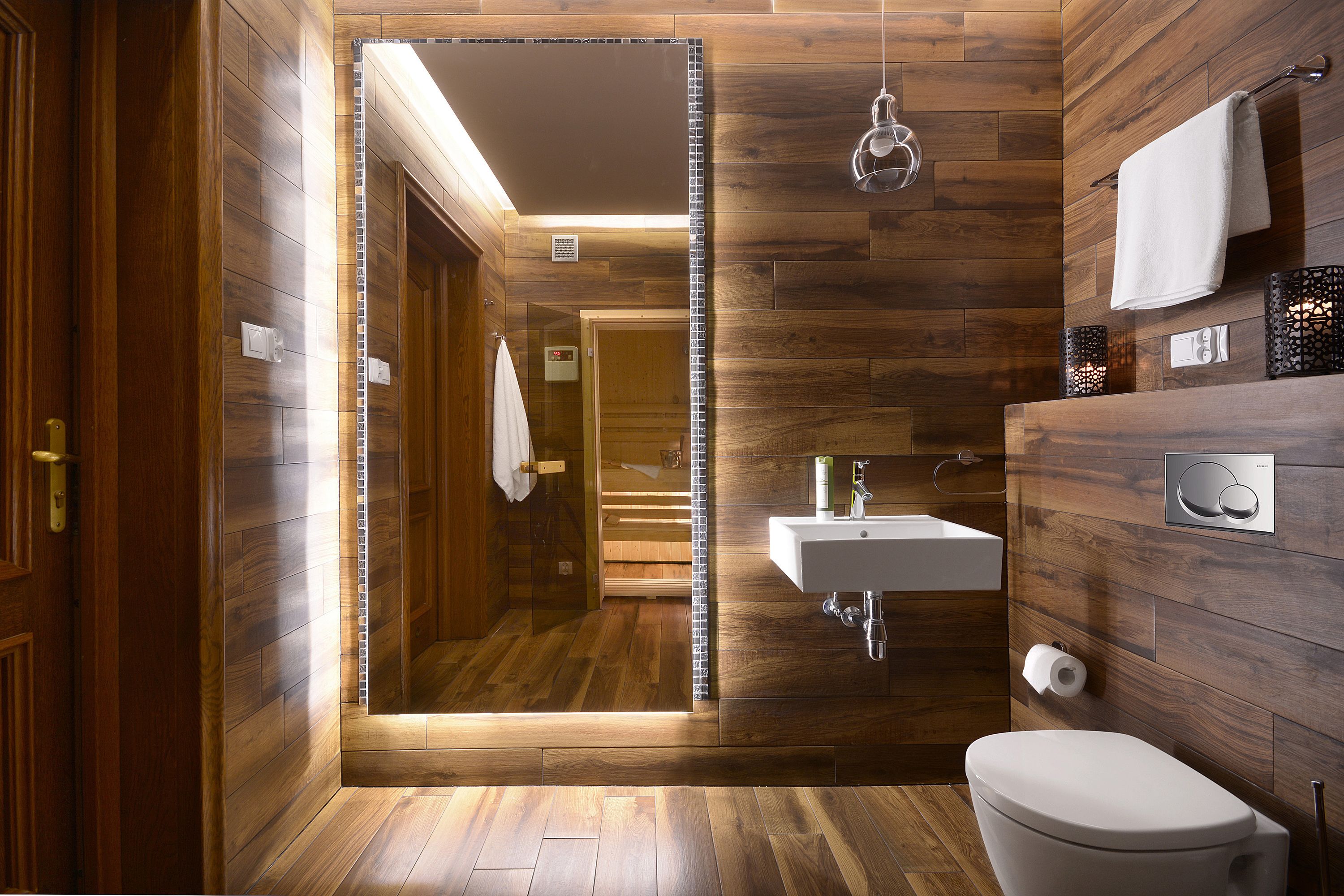 Photo - Hotel Rubinstein