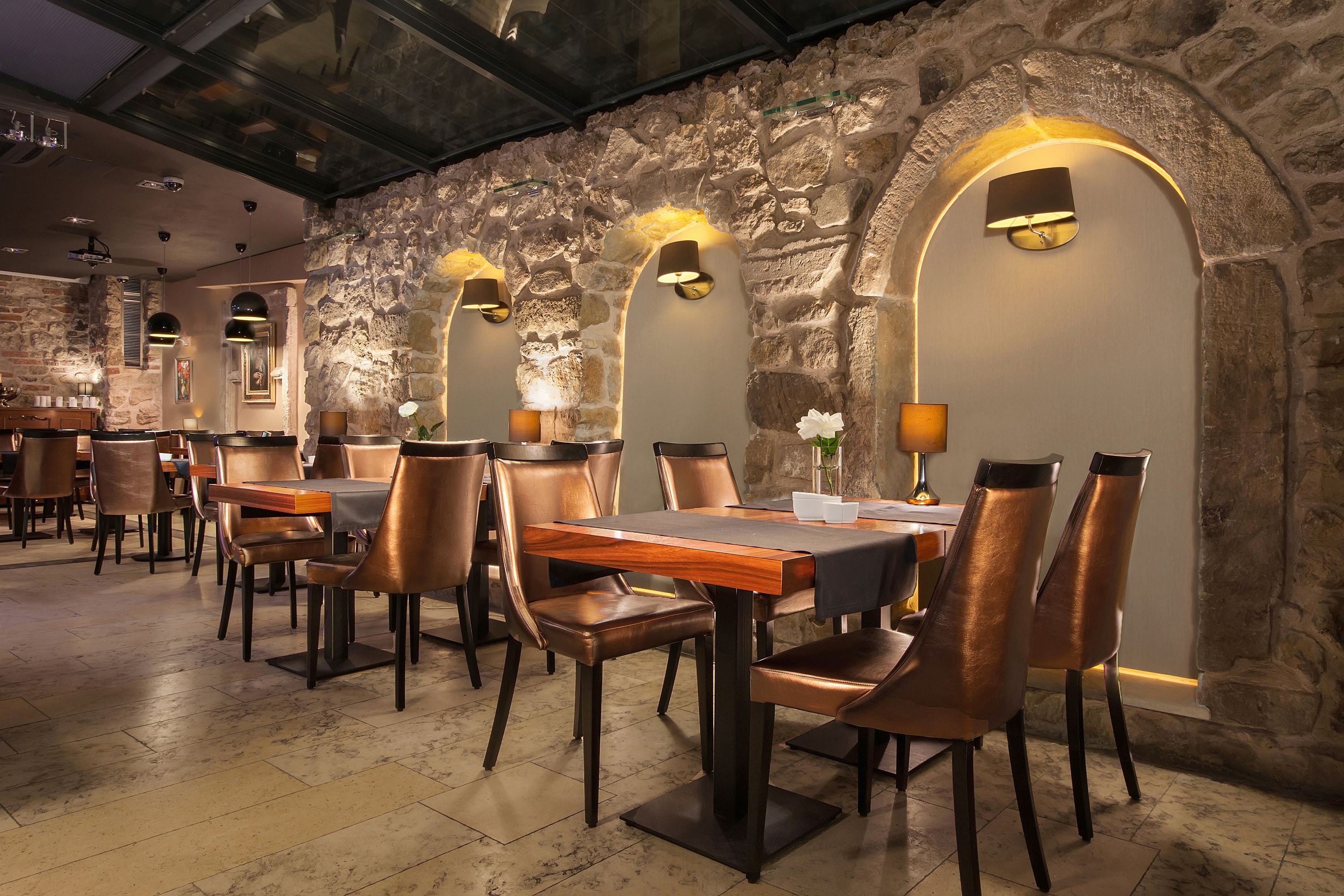 Photo - Hotel Rubinstein