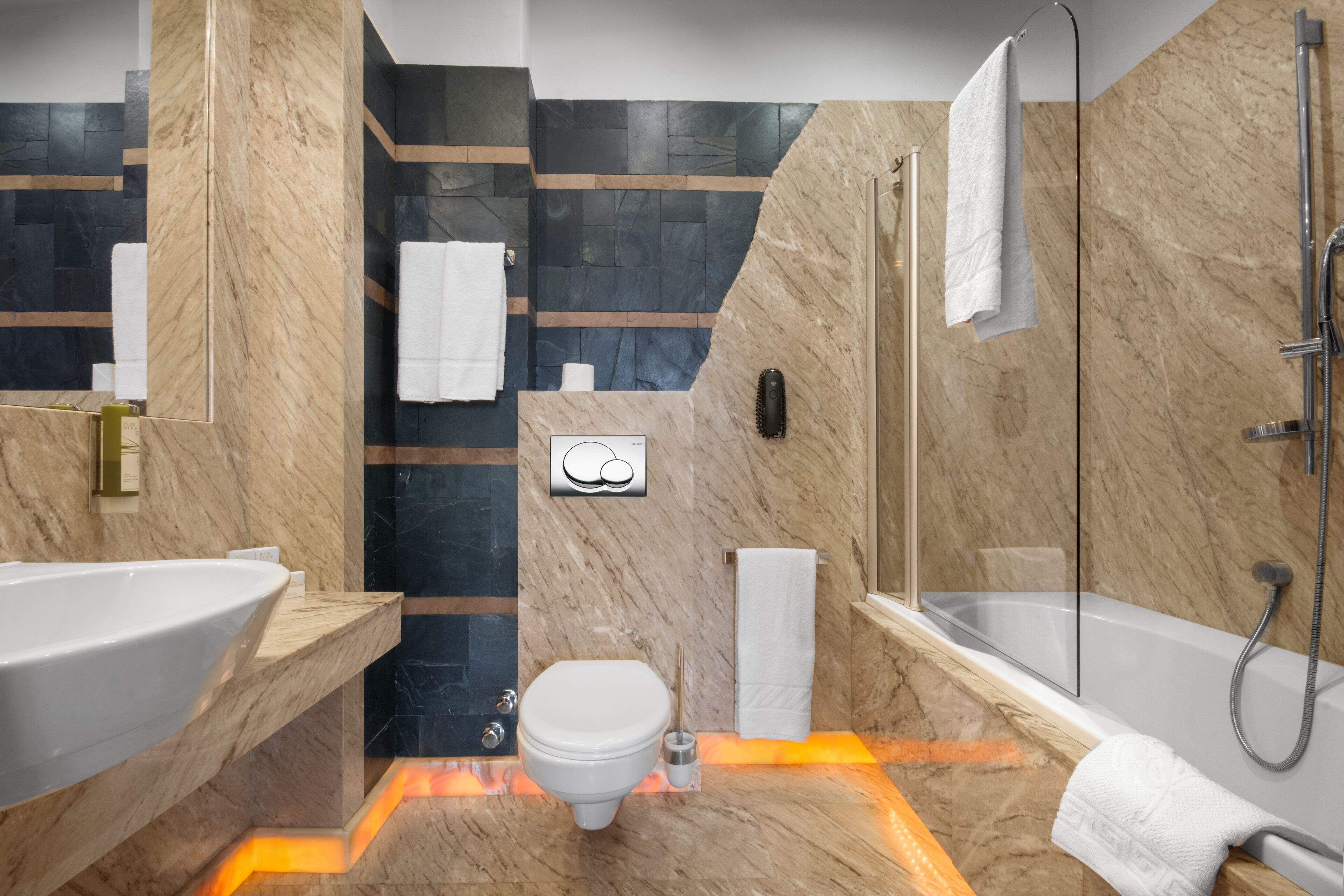 Photo - Hotel Rubinstein
