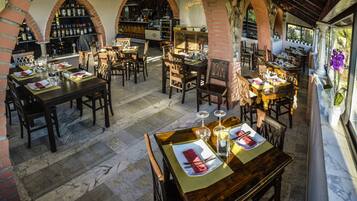 Ristorante