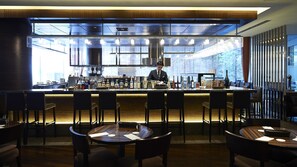 Café