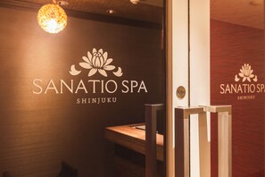 Aromaterapia 