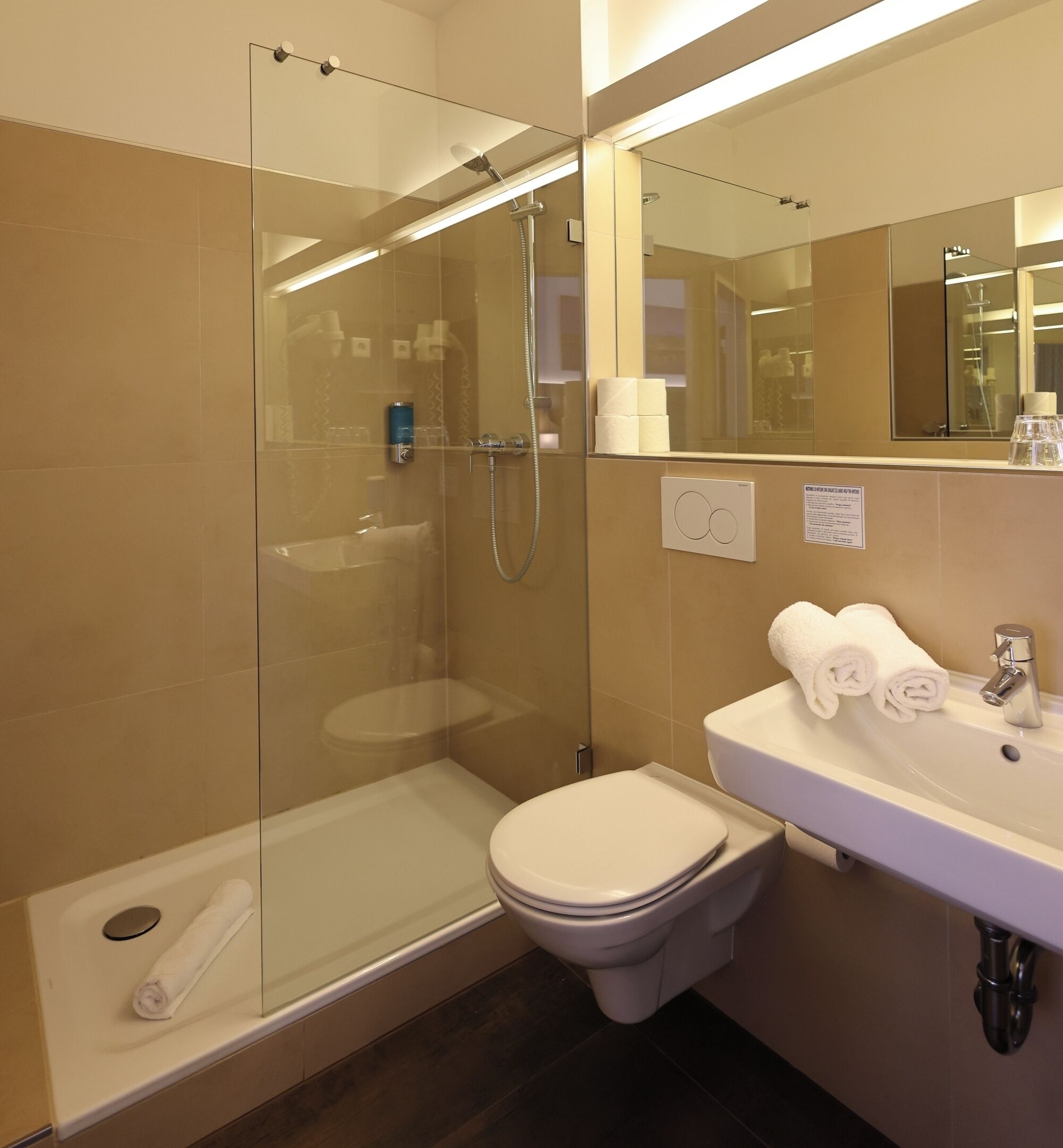 Foto - Altstadt Hotel Hofwirt Salzburg