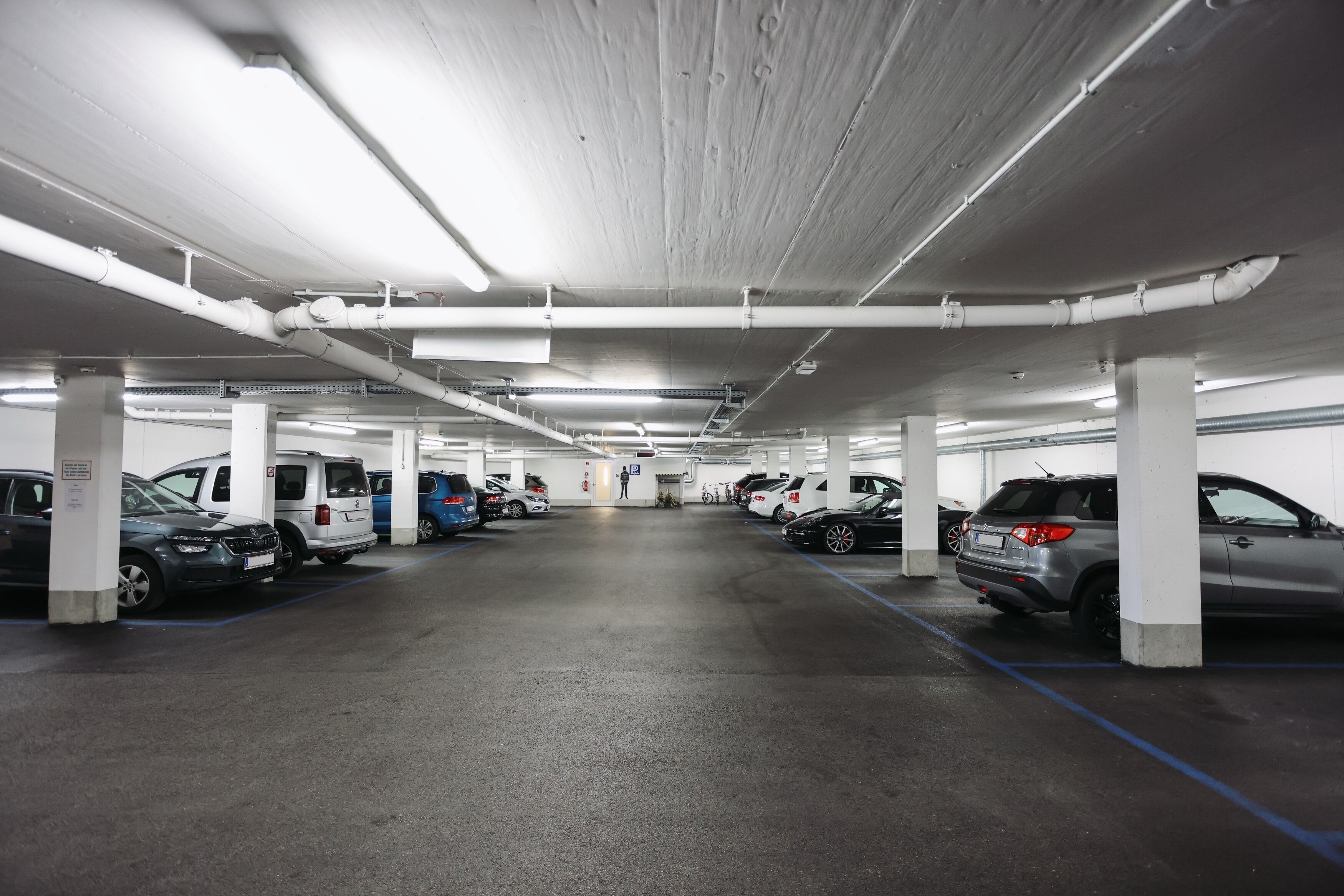 Foto - Altstadt Hotel Hofwirt Salzburg