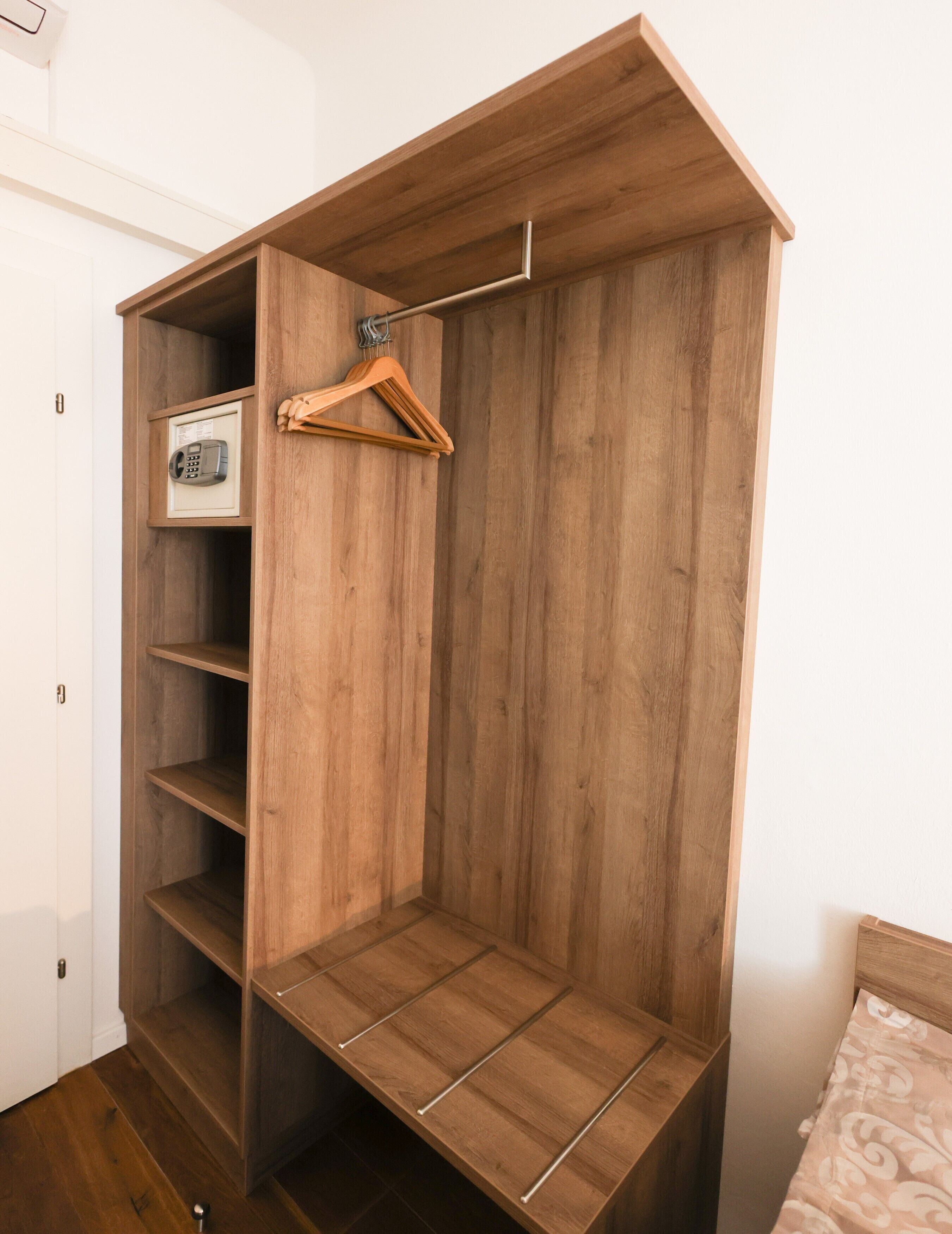 Foto - Altstadt Hotel Hofwirt Salzburg