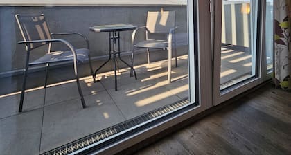 Altstadt Hotel Hofwirt Salzburg