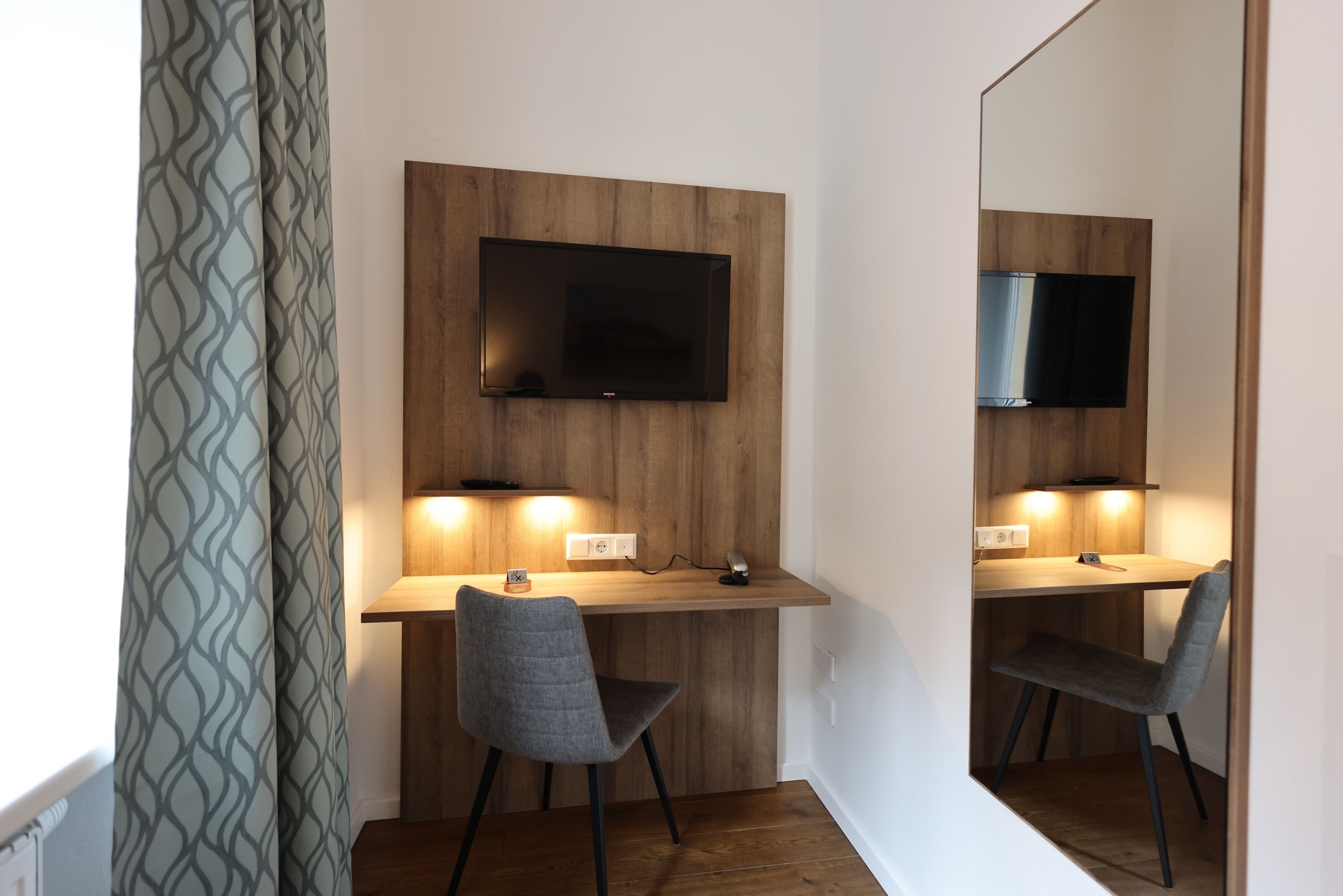 Foto - Altstadt Hotel Hofwirt Salzburg