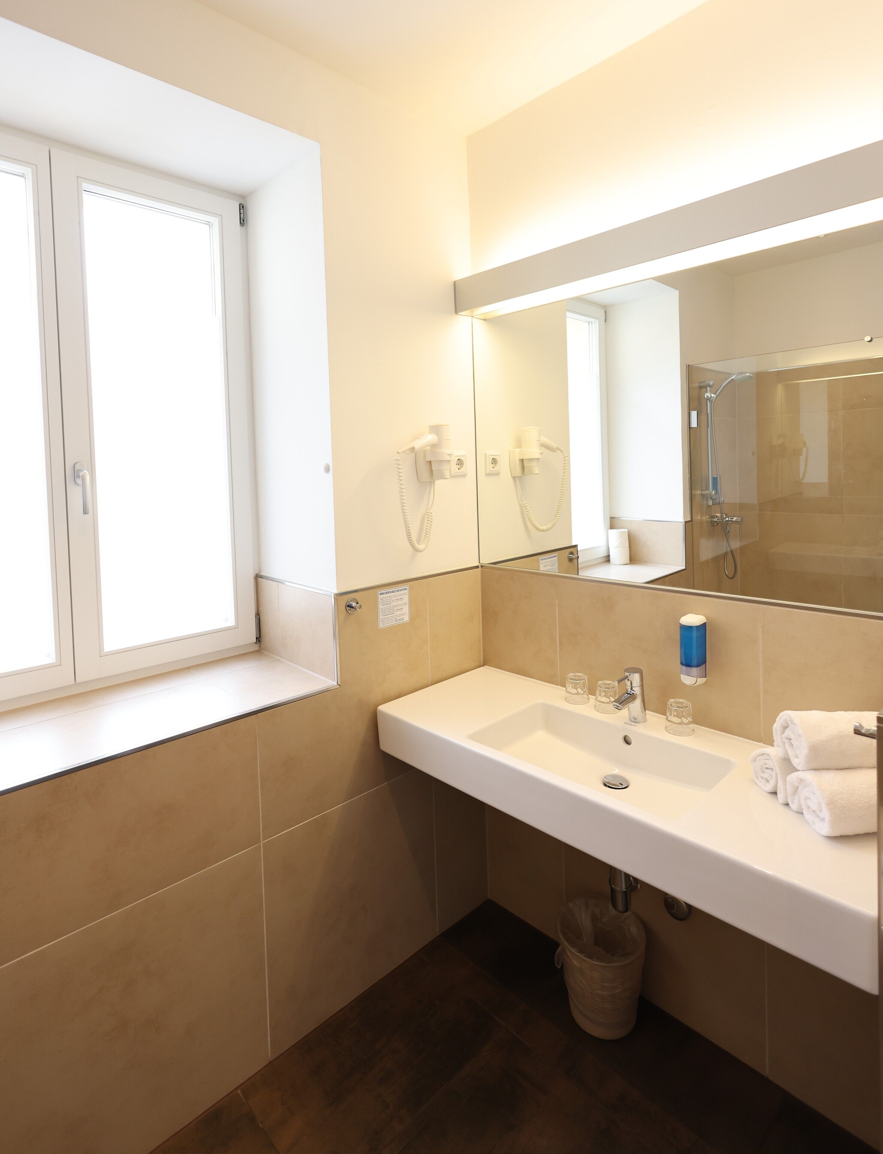 Foto - Altstadt Hotel Hofwirt Salzburg