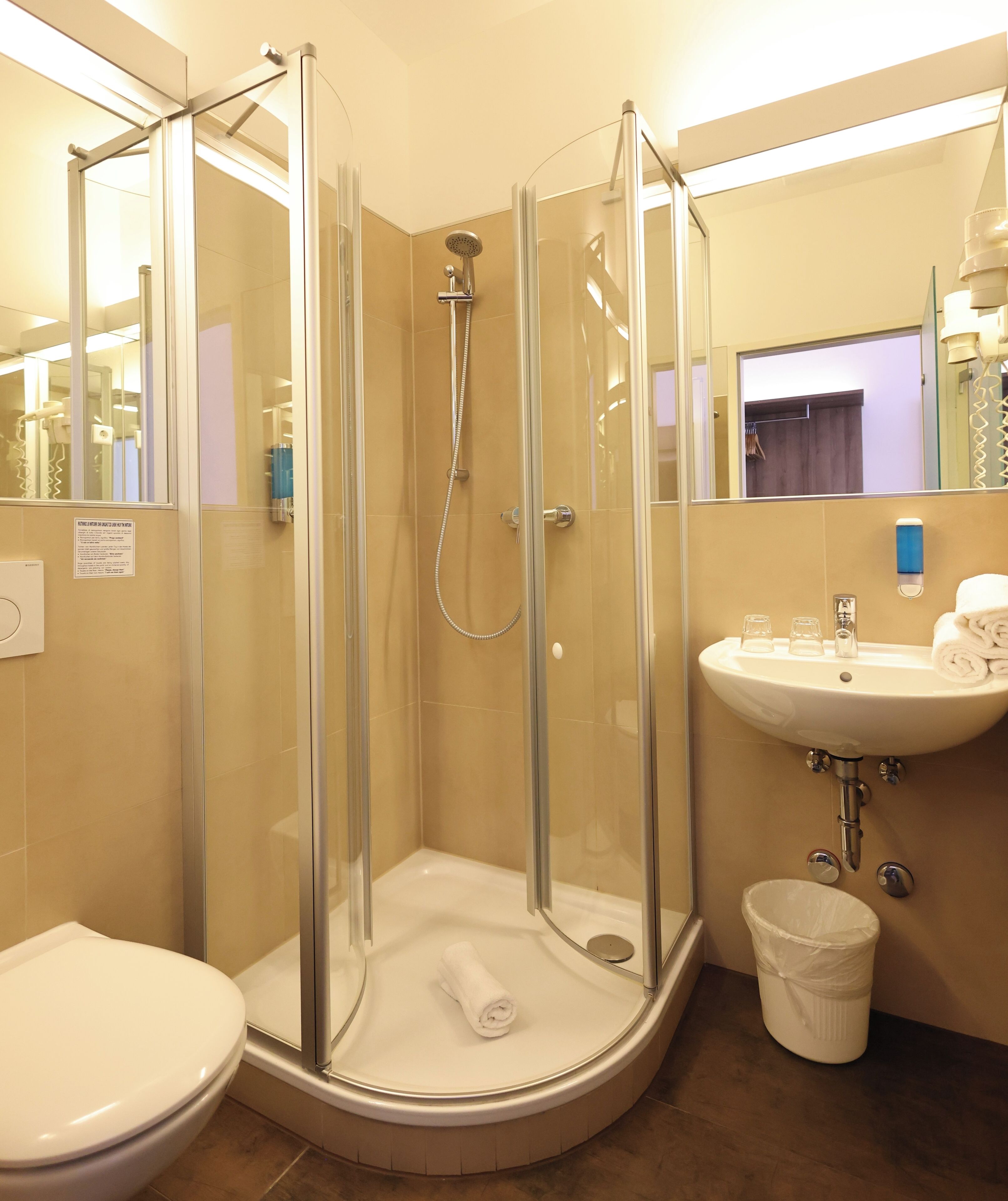 Foto - Altstadt Hotel Hofwirt Salzburg