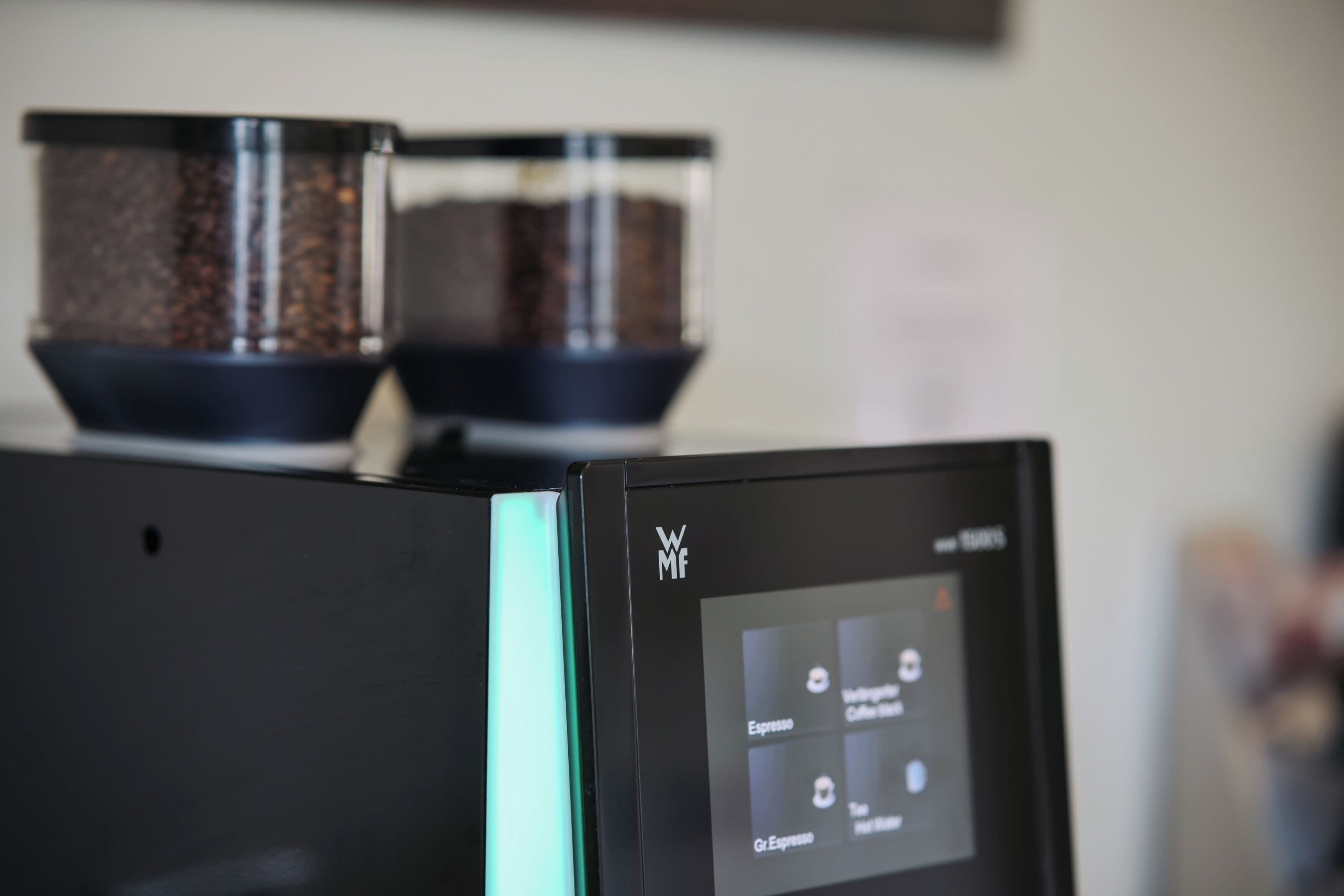 Foto - Altstadt Hotel Hofwirt Salzburg