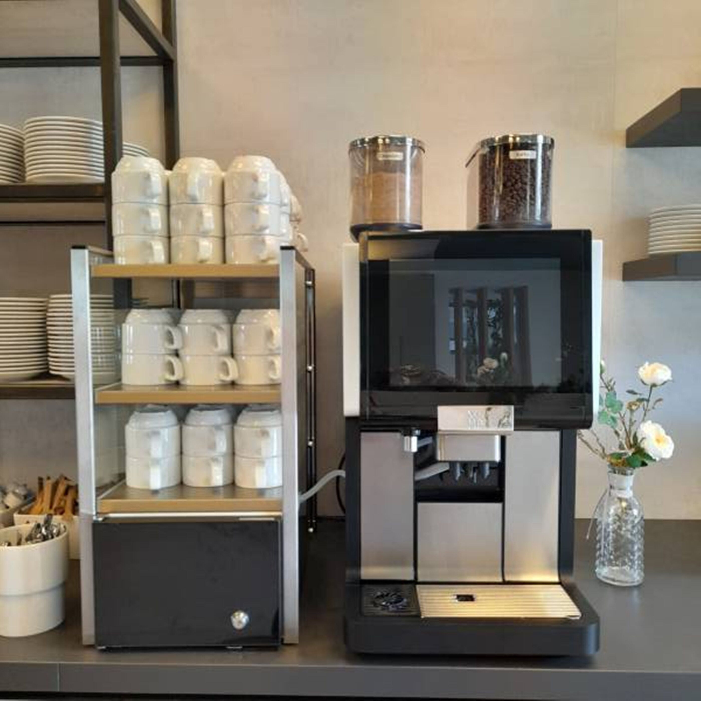 Foto - Altstadt Hotel Hofwirt Salzburg