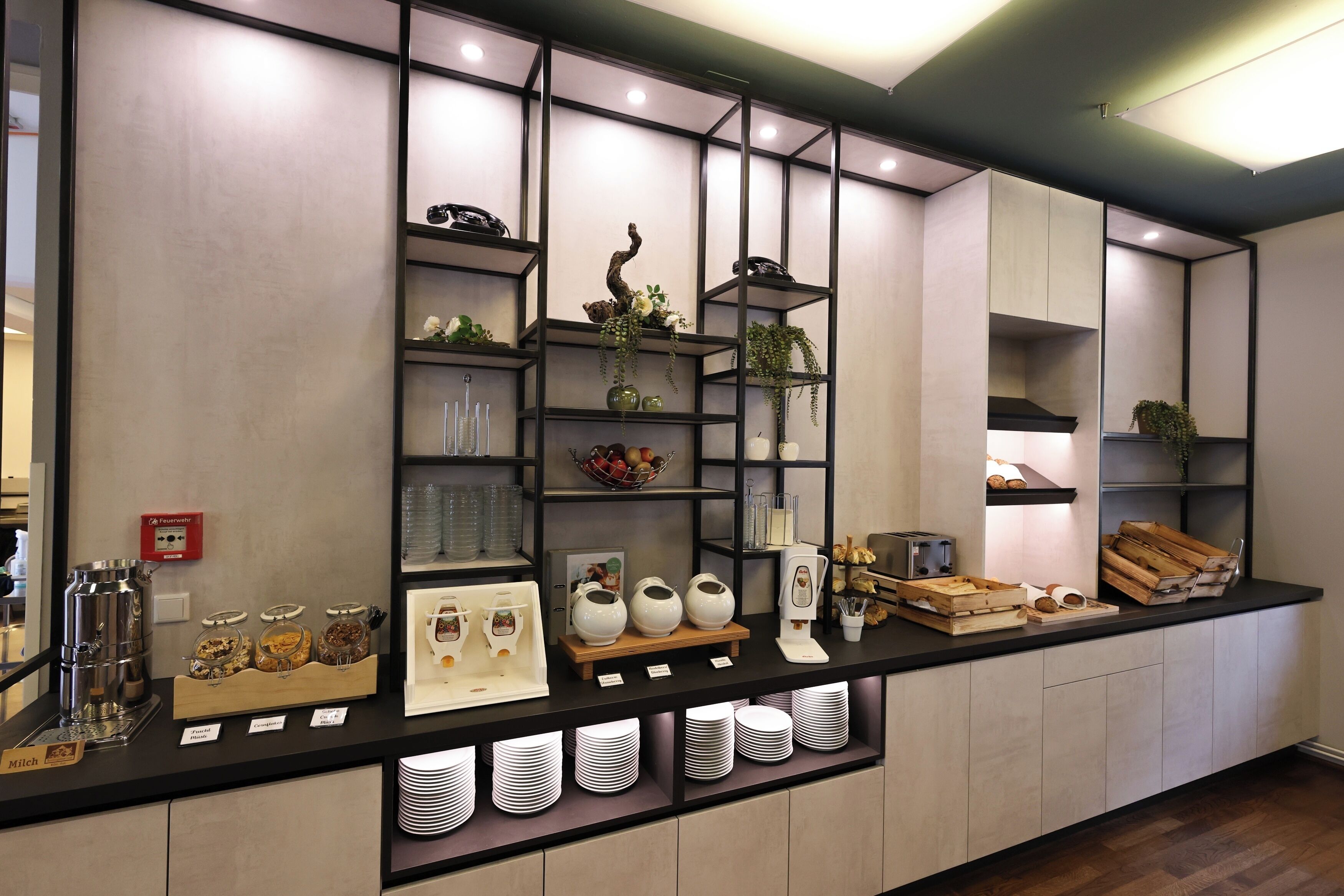 Foto - Altstadt Hotel Hofwirt Salzburg