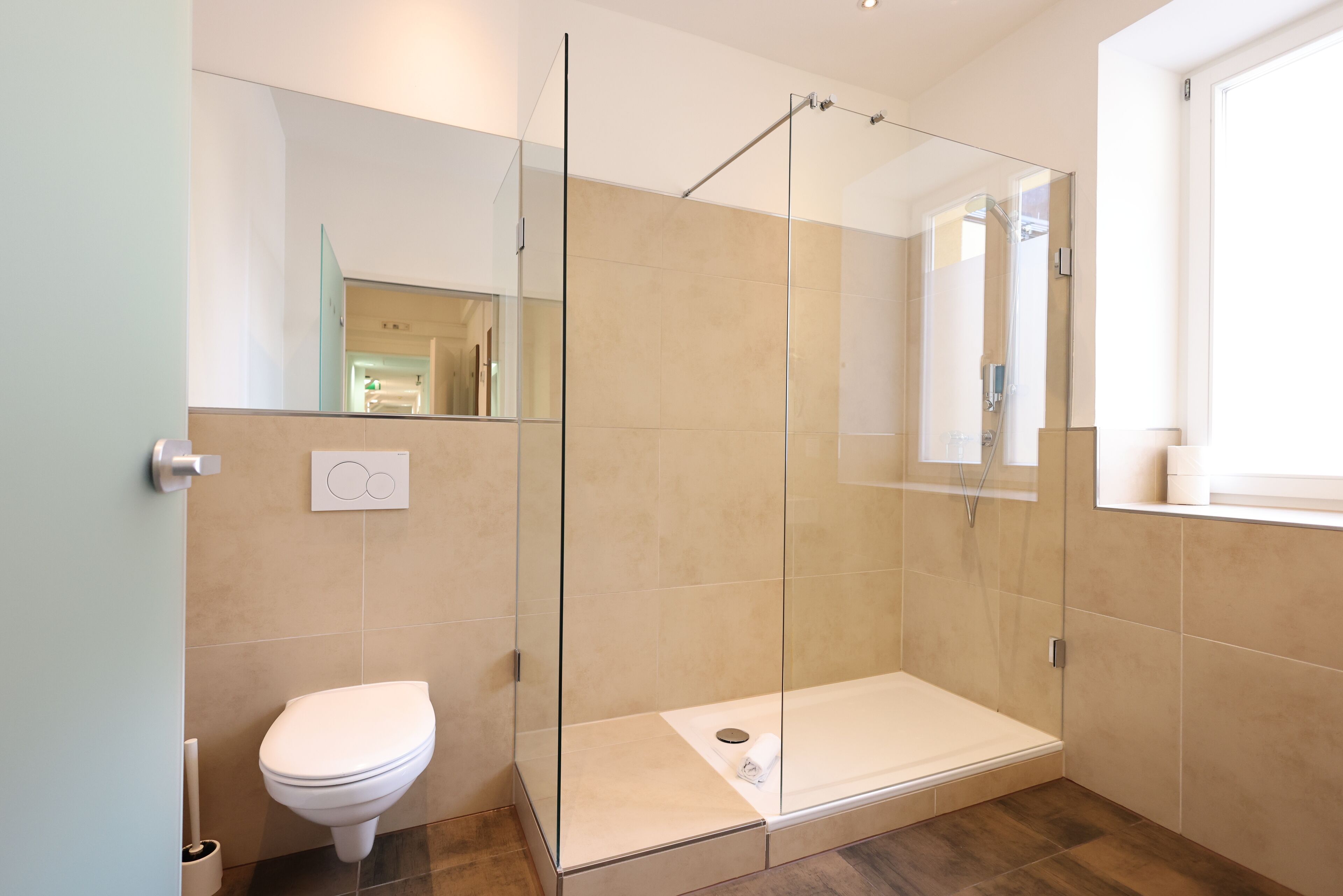 Foto - Altstadt Hotel Hofwirt Salzburg