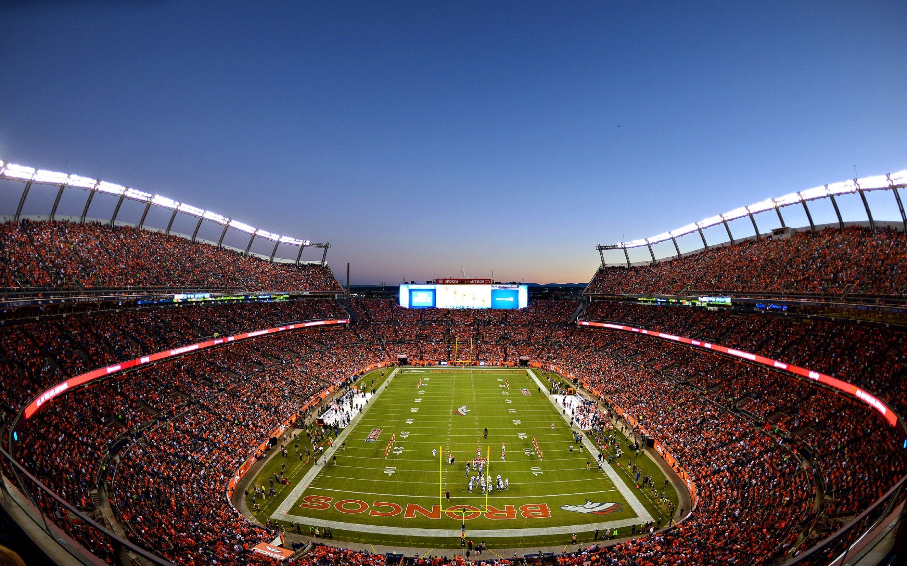 Photo - Hilton Garden Inn Denver Downtown