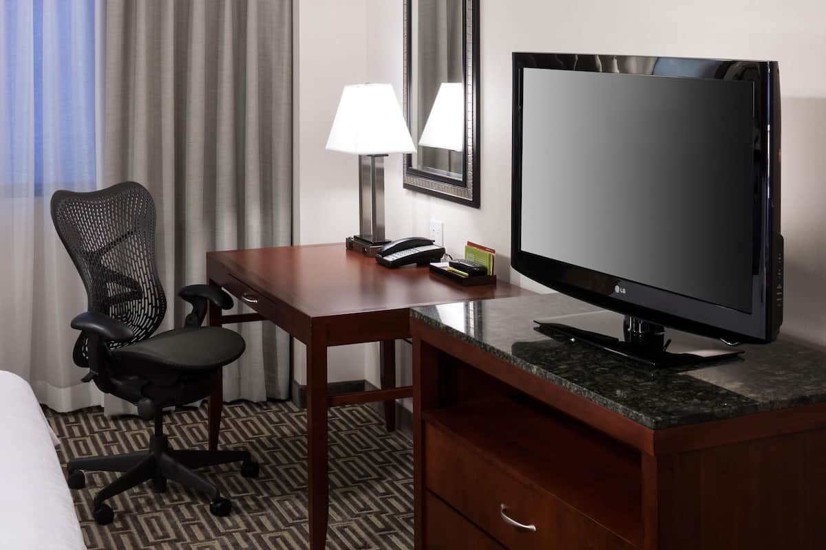 Sengetøy av topp kvalitet, skrivebord og skrivebord for bærbar PC