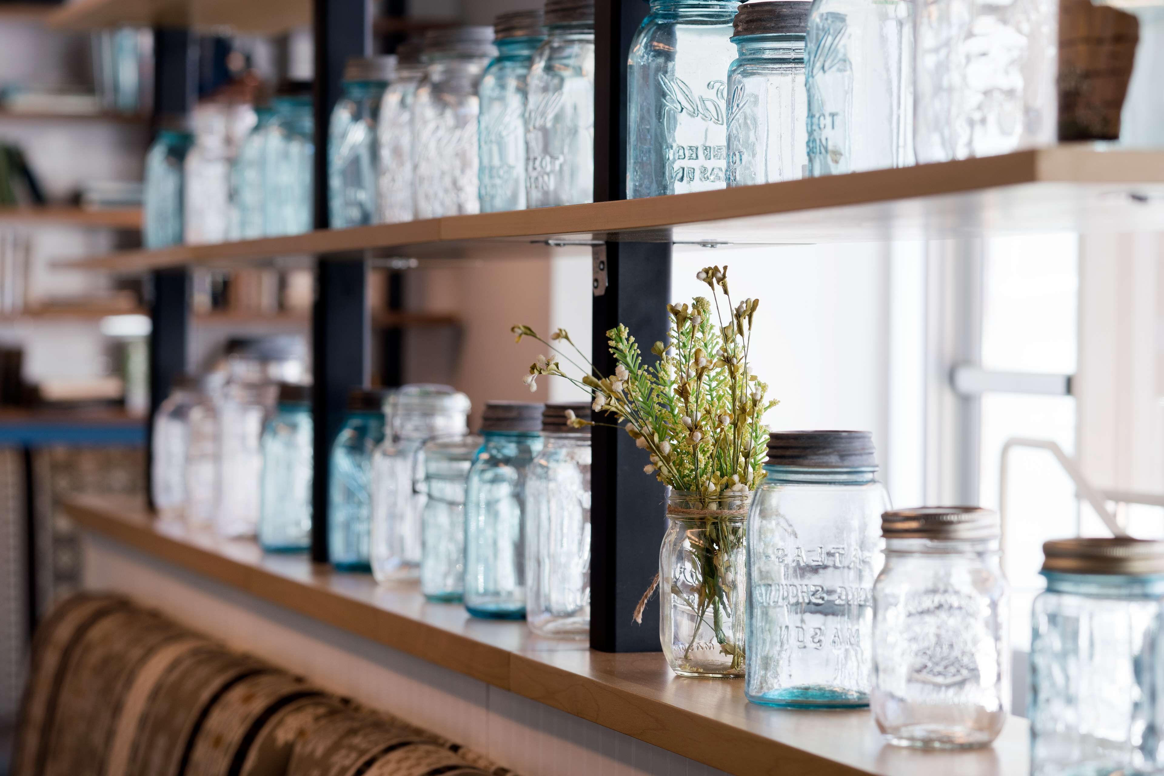 Photo - Hilton Garden Inn Denver Downtown