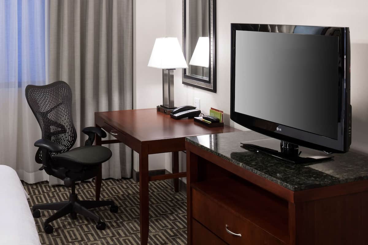 Sengetøy av topp kvalitet, skrivebord og skrivebord for bærbar PC