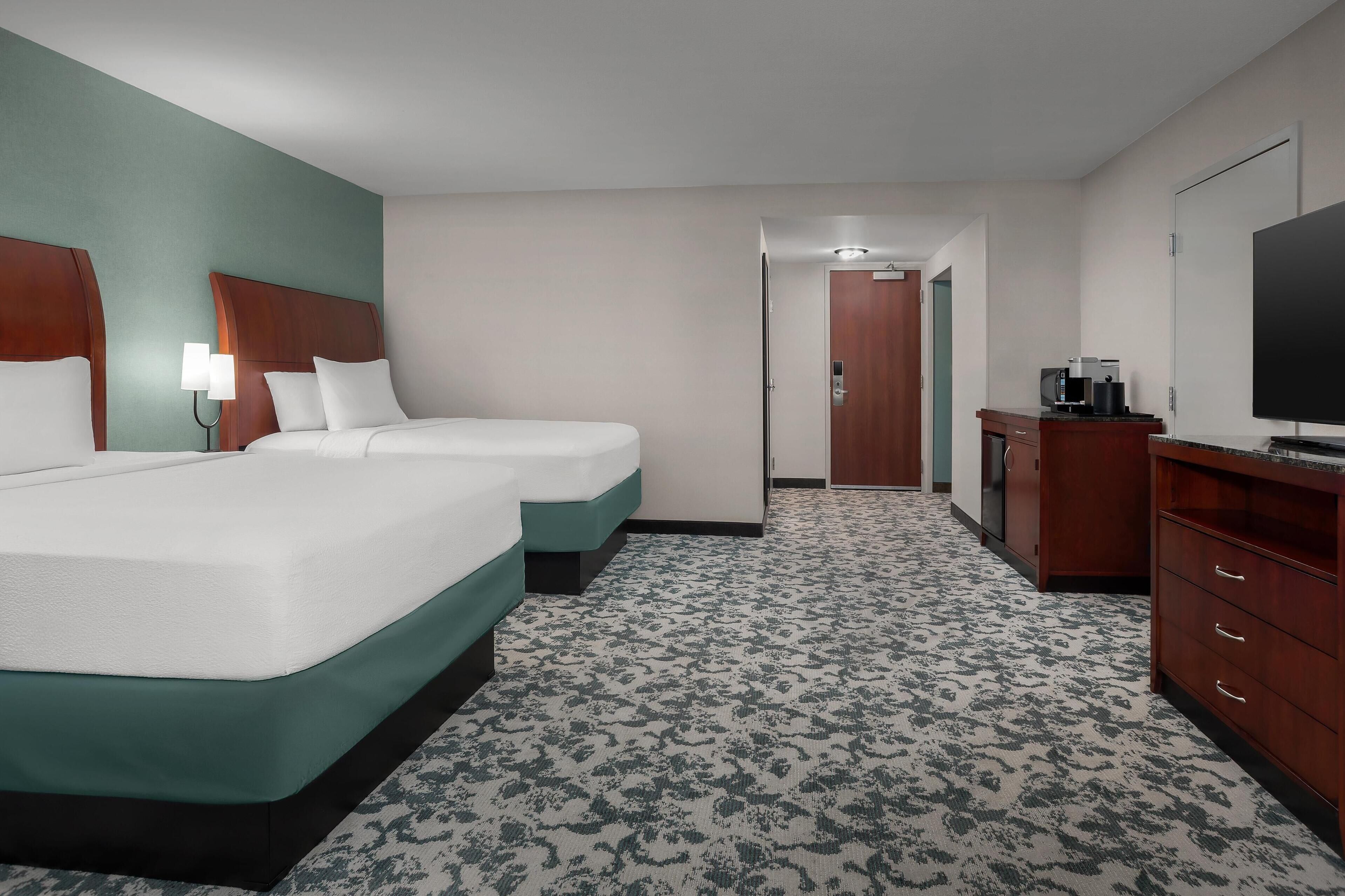 Sengetøy av topp kvalitet, skrivebord og skrivebord for bærbar PC