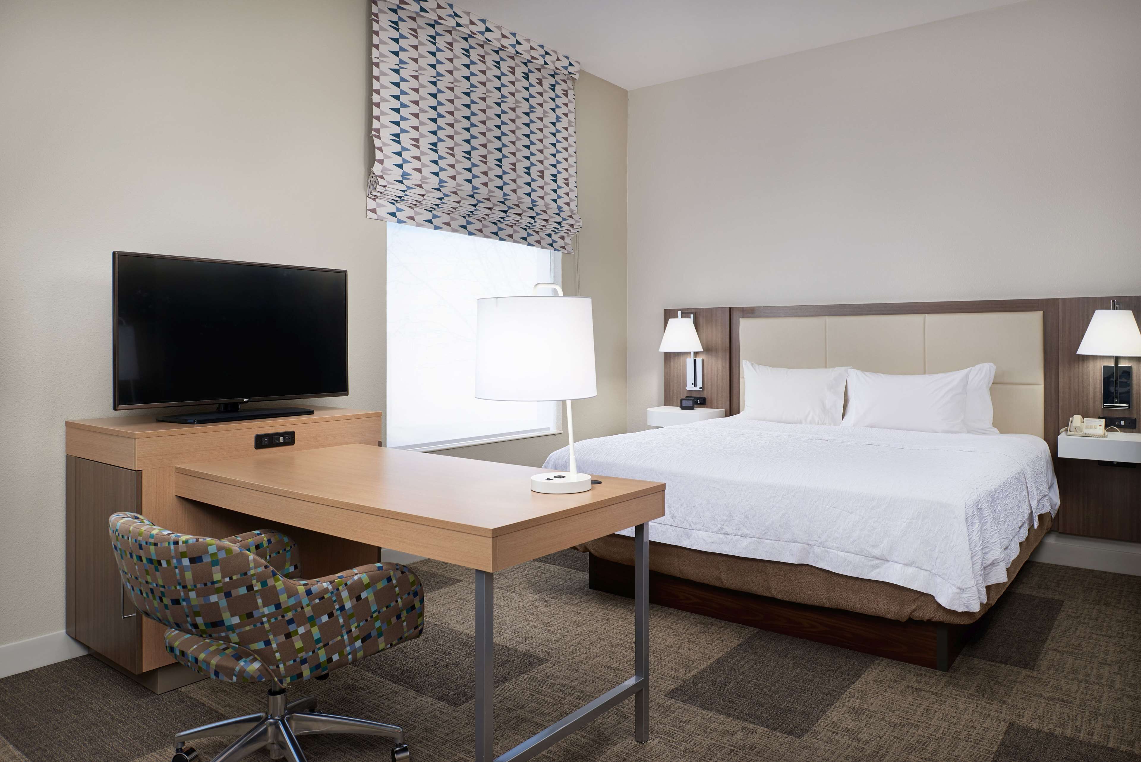 one king studio sofabed non smoking | in-room safe, iron/ironing board, free cots/infant beds, free wifi