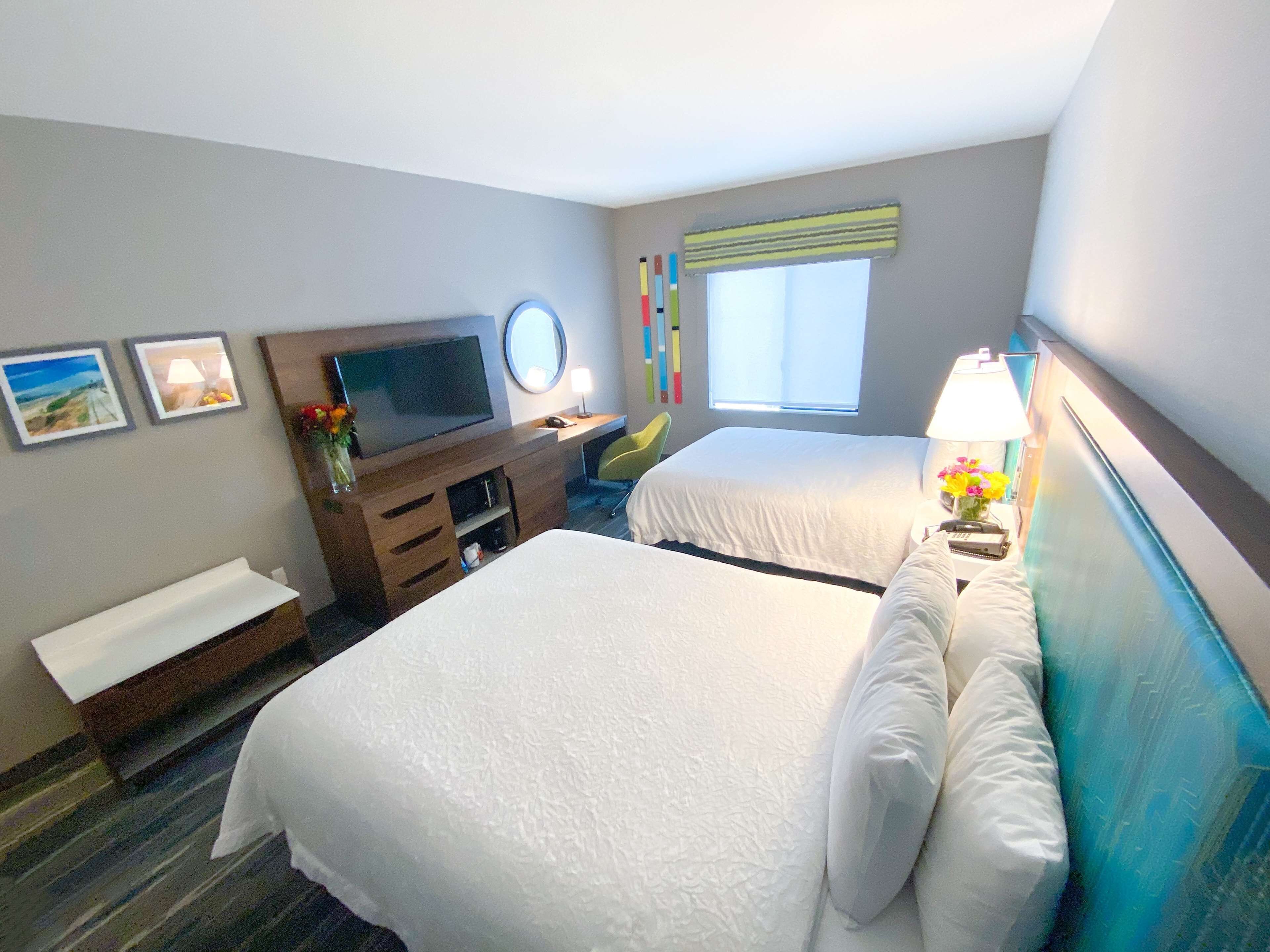 Photo - Hampton Inn Carlsbad North San Diego County