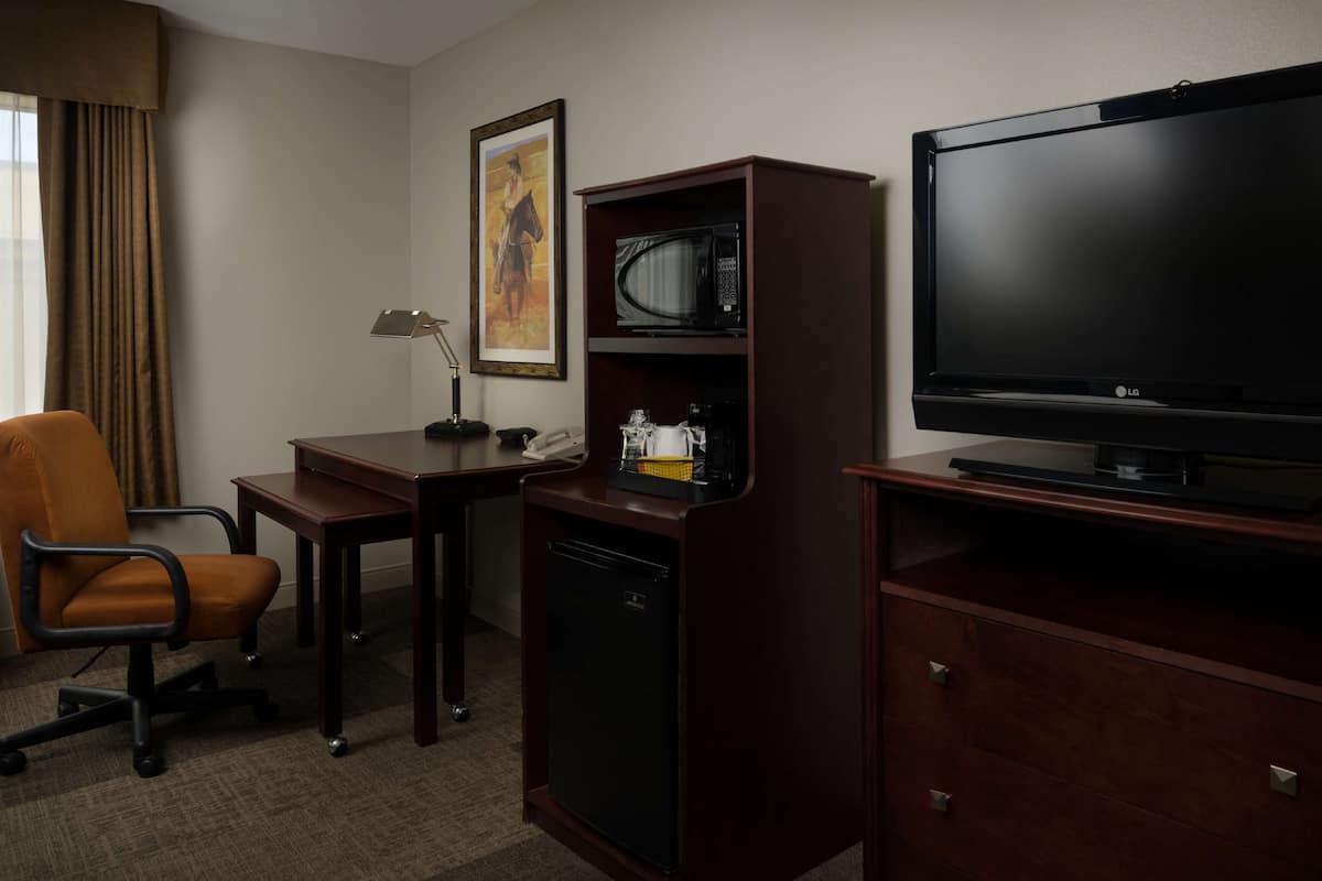 in-room safe, iron/ironing board, free cots/infant beds, rollaway beds