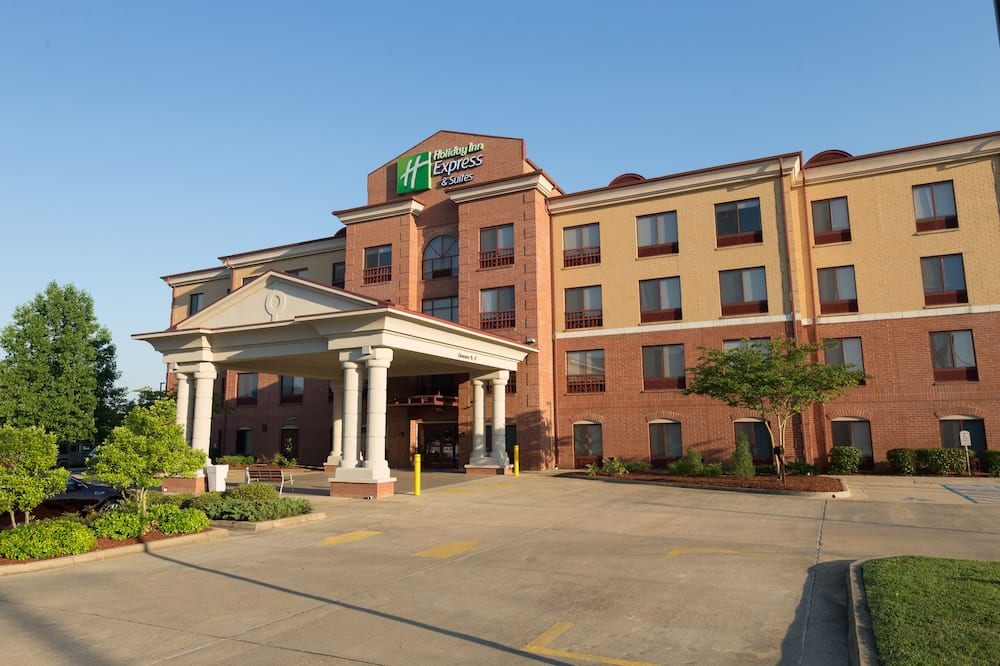 luxury hotels in Jackson