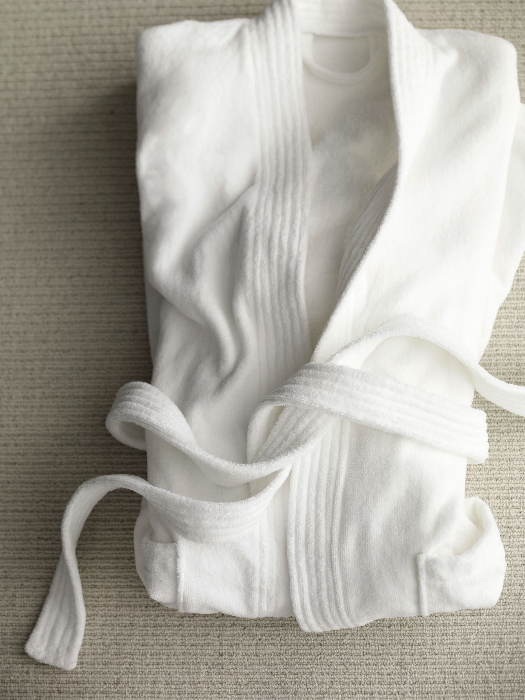 1 bedroom, premium bedding, in-room safe, desk