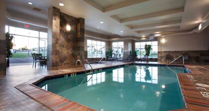 Holiday Inn Laramie by IHG