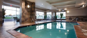 Holiday Inn Laramie by IHG