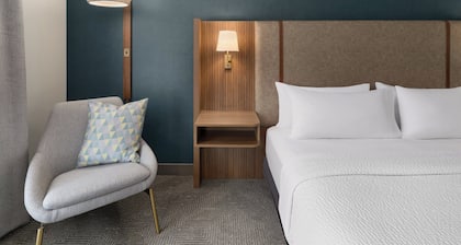 Holiday Inn Laramie by IHG