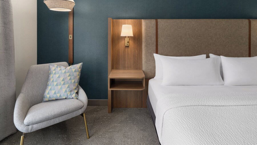 Holiday Inn Laramie by IHG