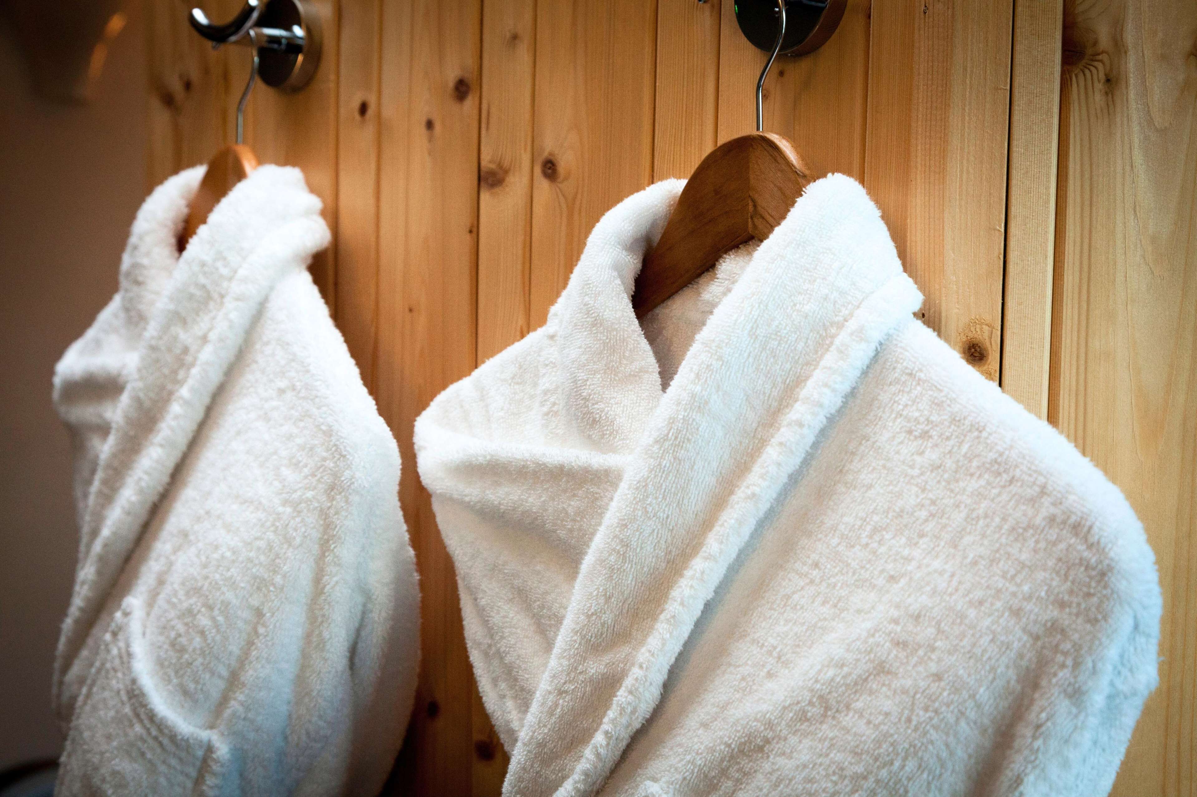 Foto - Best Western Plus Hôtel Vannes Centre Ville