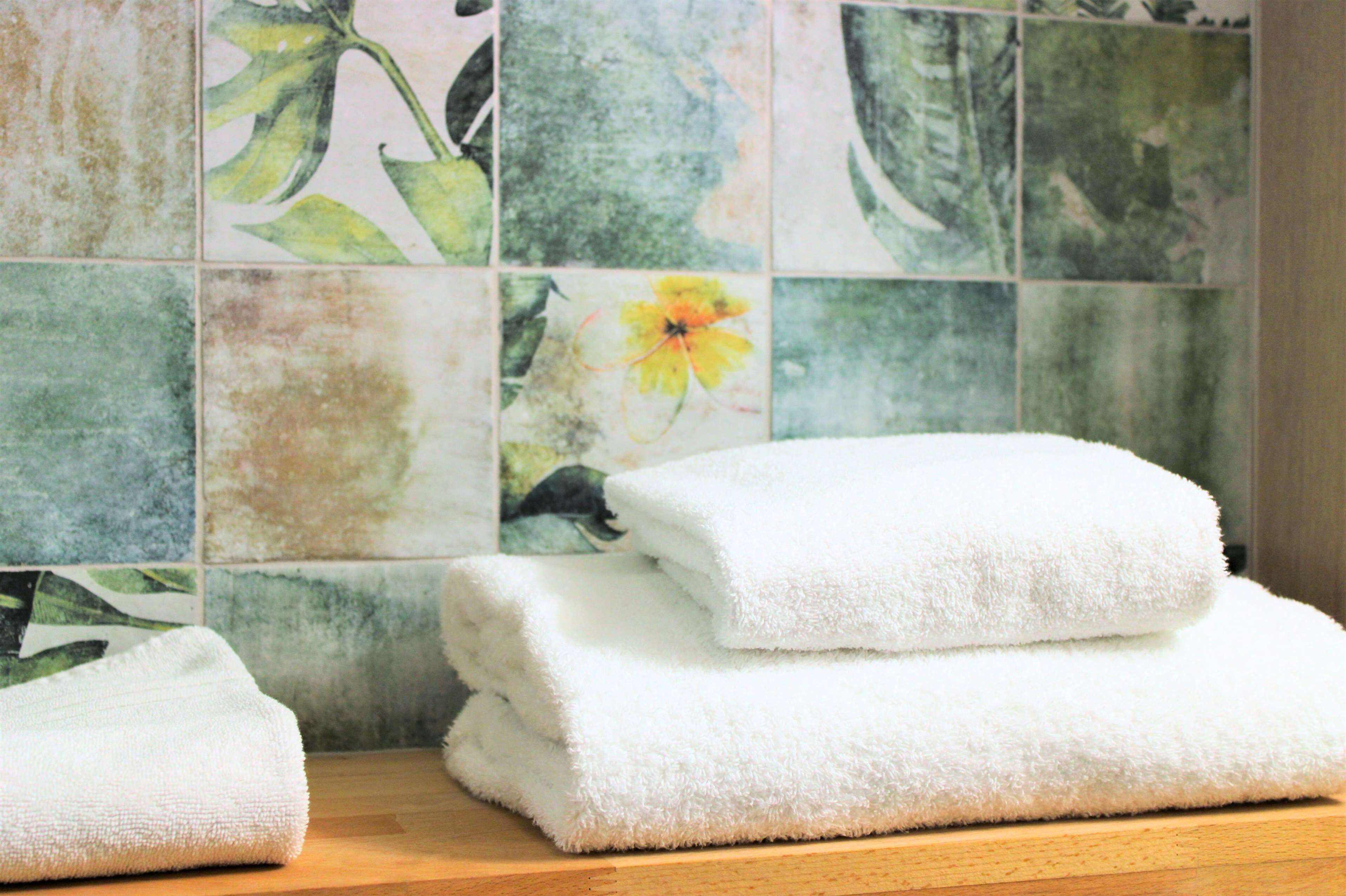 Foto - Best Western Plus Hôtel Vannes Centre Ville