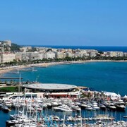 Hotel Le Mistral