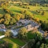 Macdonald Portal Hotel, Golf and Spa