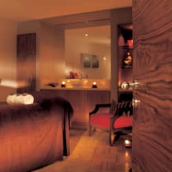 Sauna, hammam, soins corporels, soins d'aromathérapie