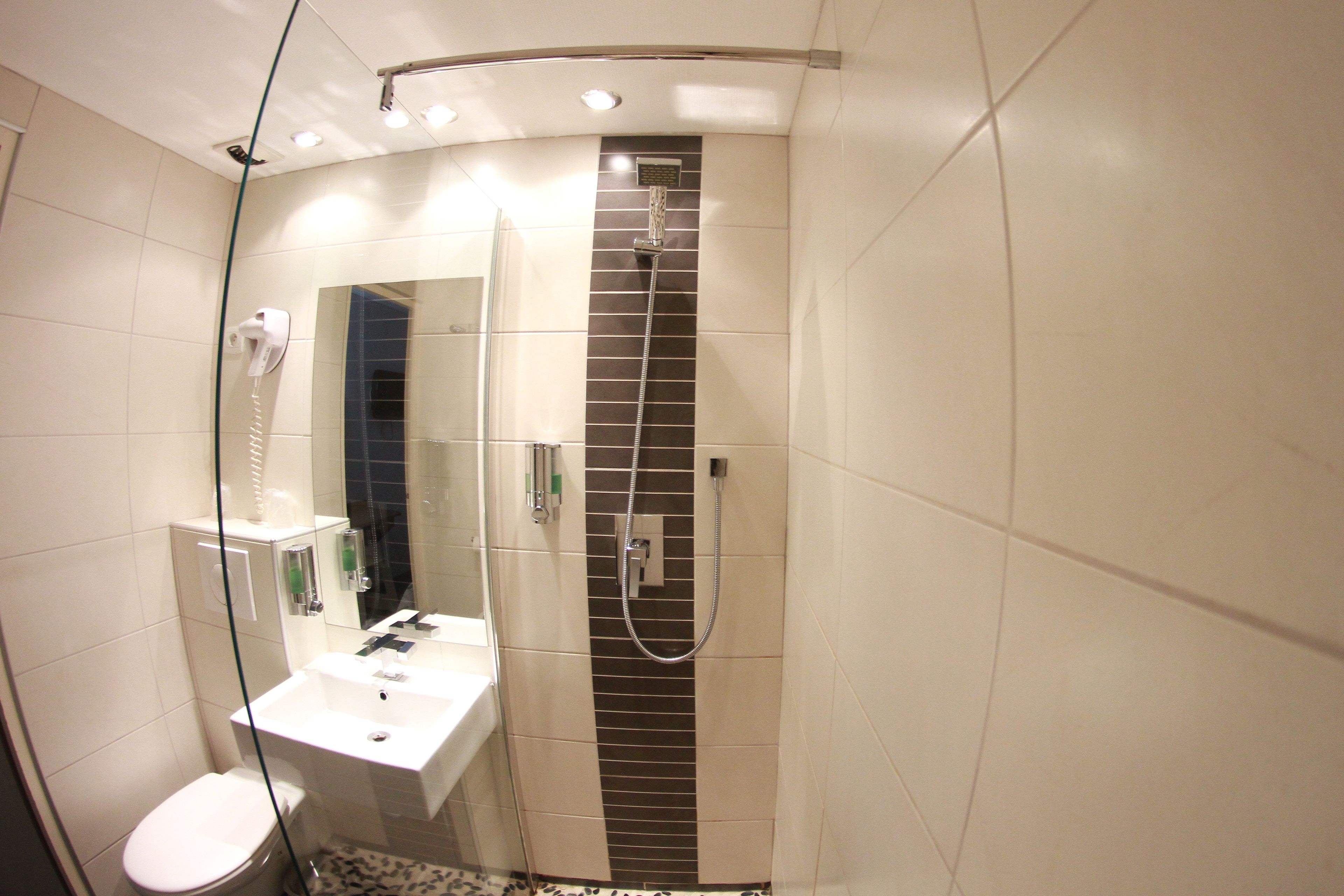 Photo - HALT HOTEL - Choisissez l'Hôtellerie Indépendante