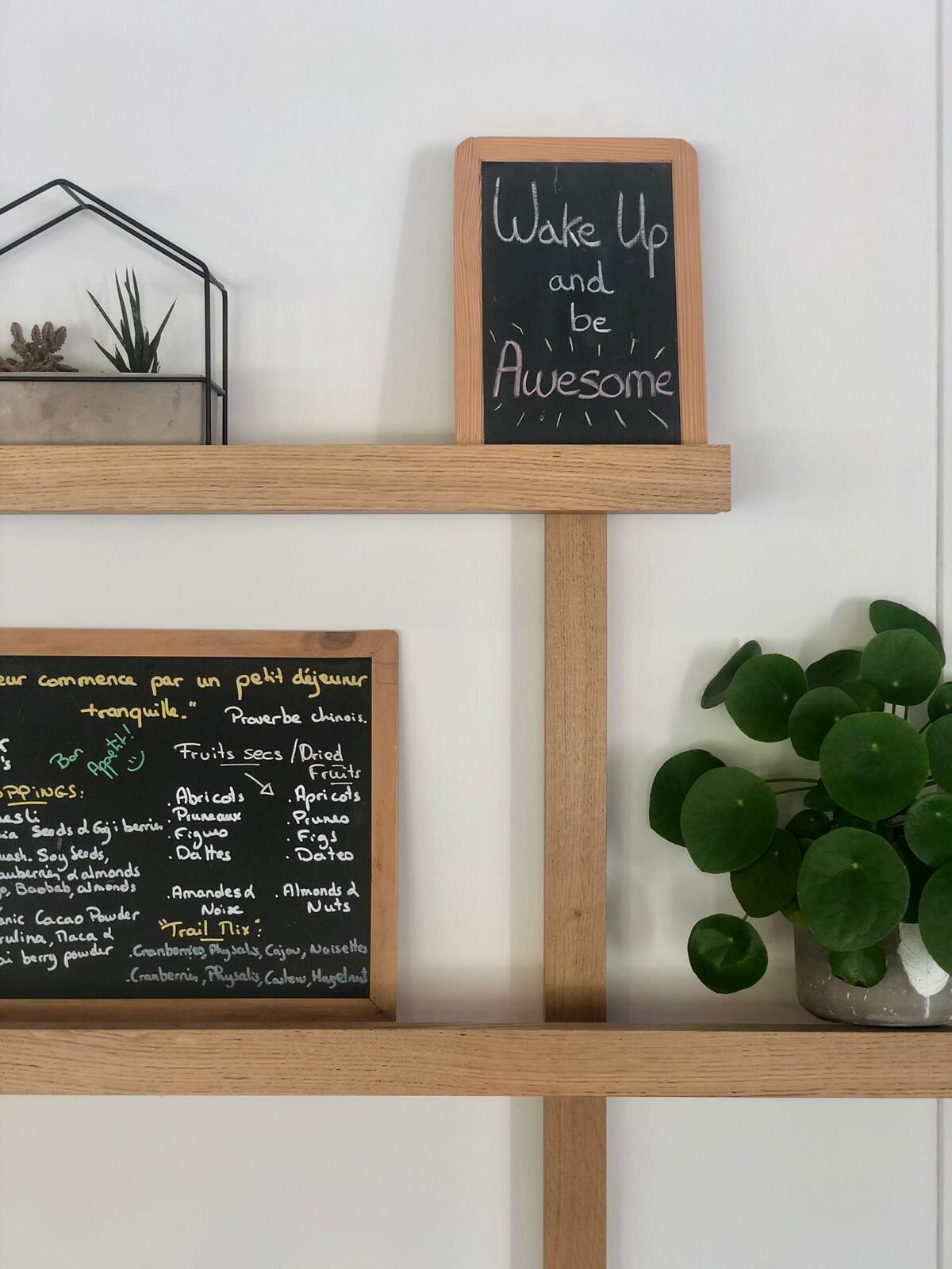 Photo - HALT HOTEL - Choisissez l'Hôtellerie Indépendante