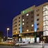 Holiday Inn Norwich City by IHG