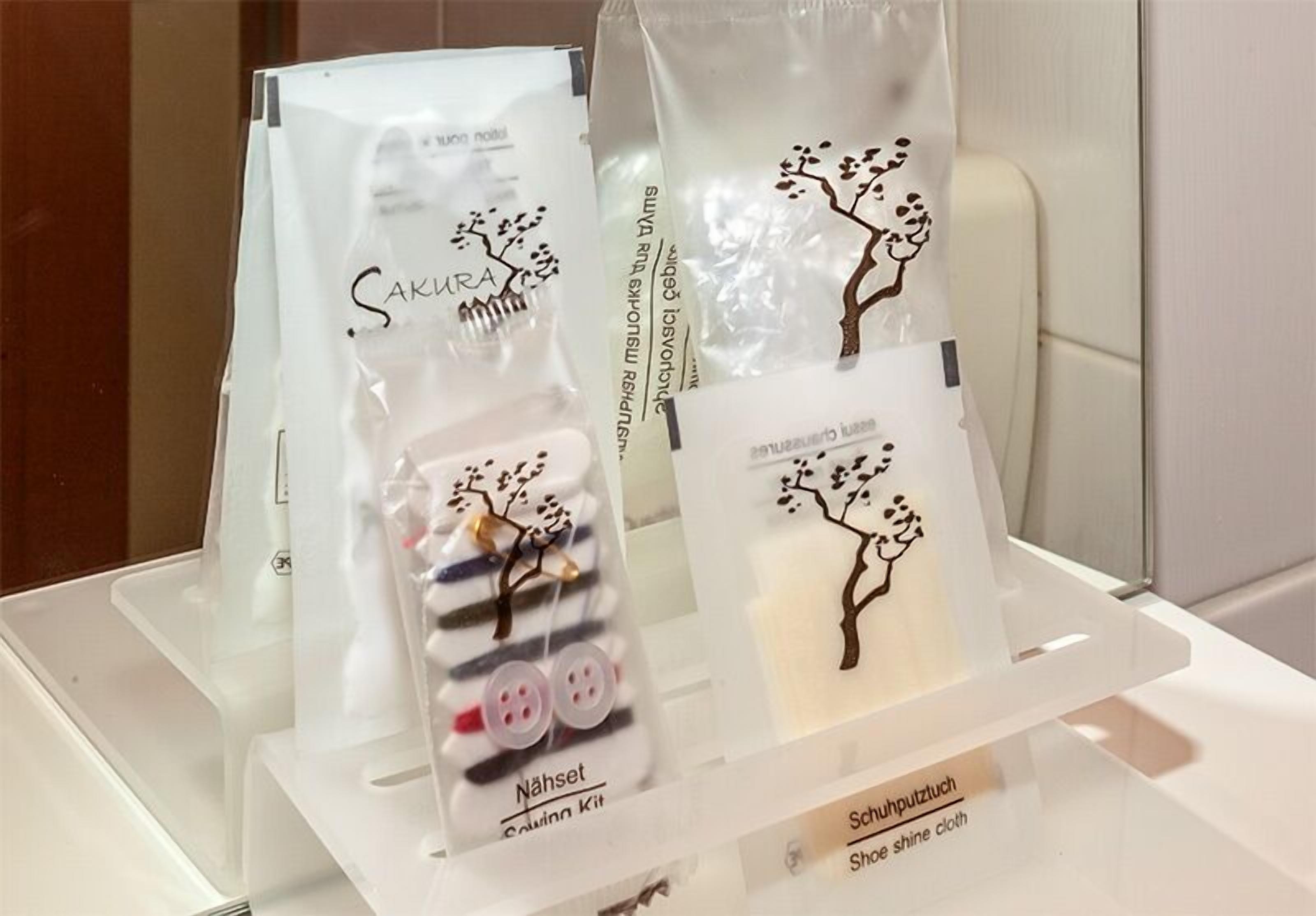 Photo - Augustus et Otto Hotel