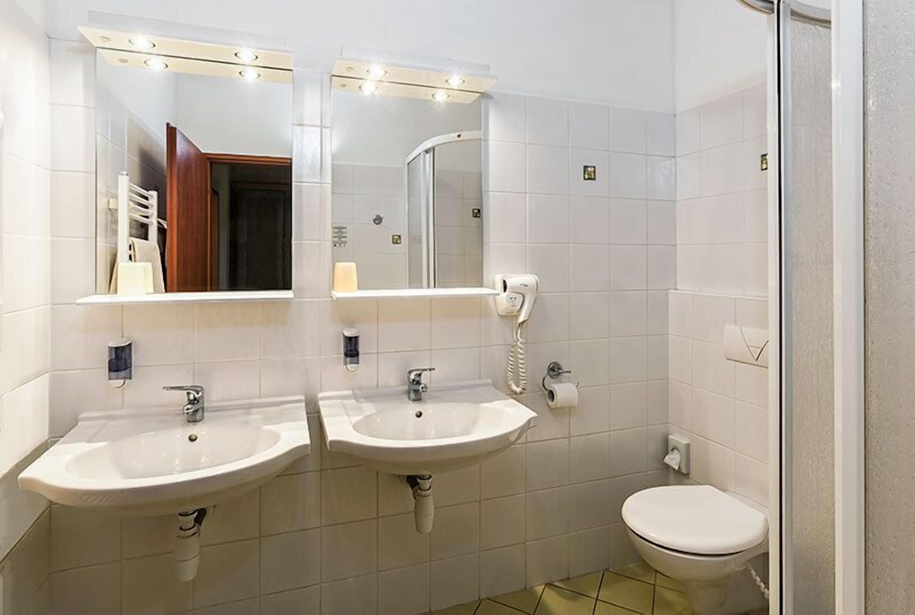 Photo - Augustus et Otto Hotel