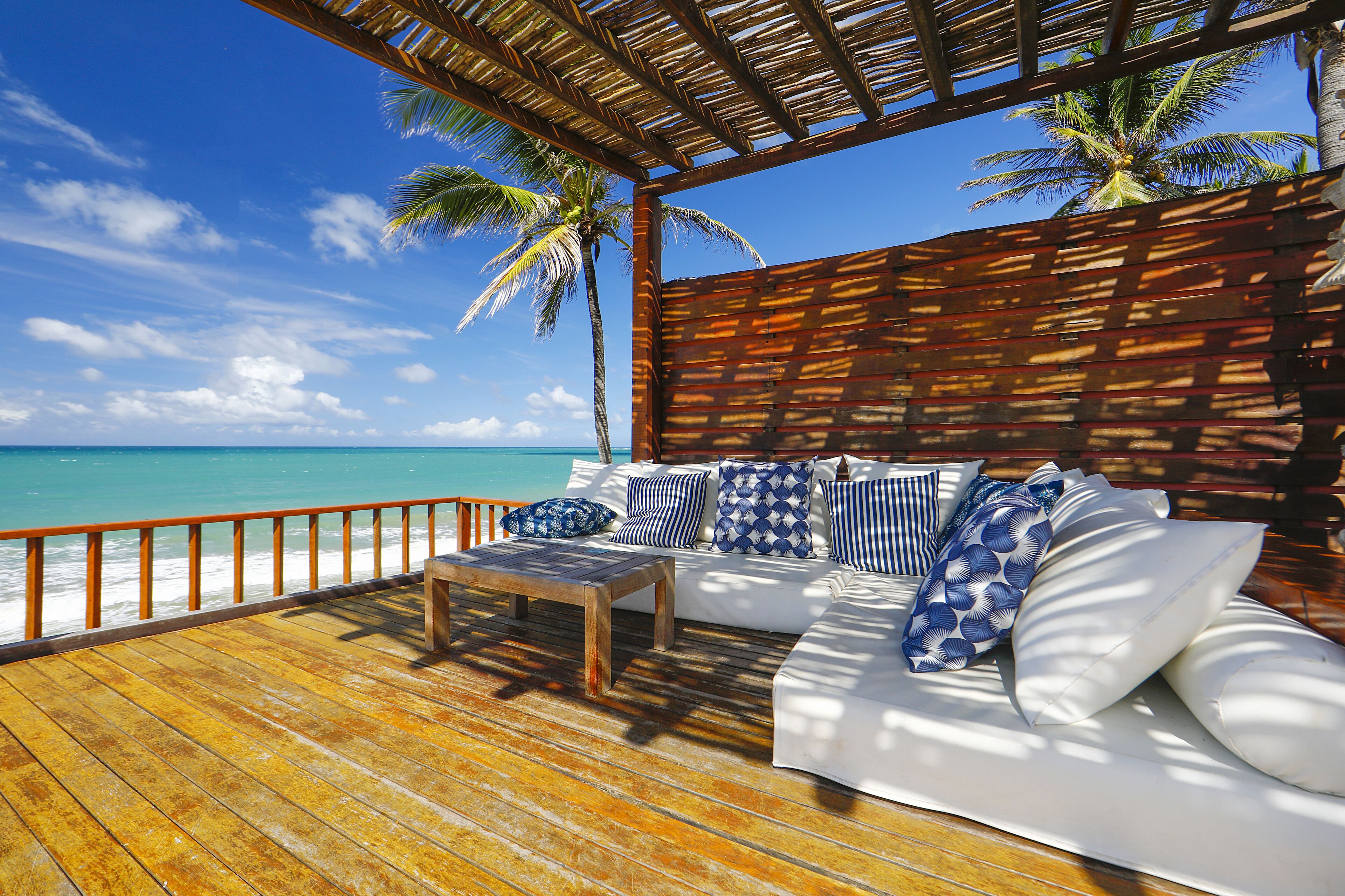 Photo - Manary Praia Hotel