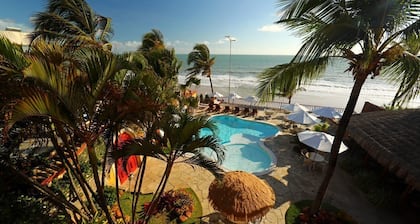 Manary Praia Hotel