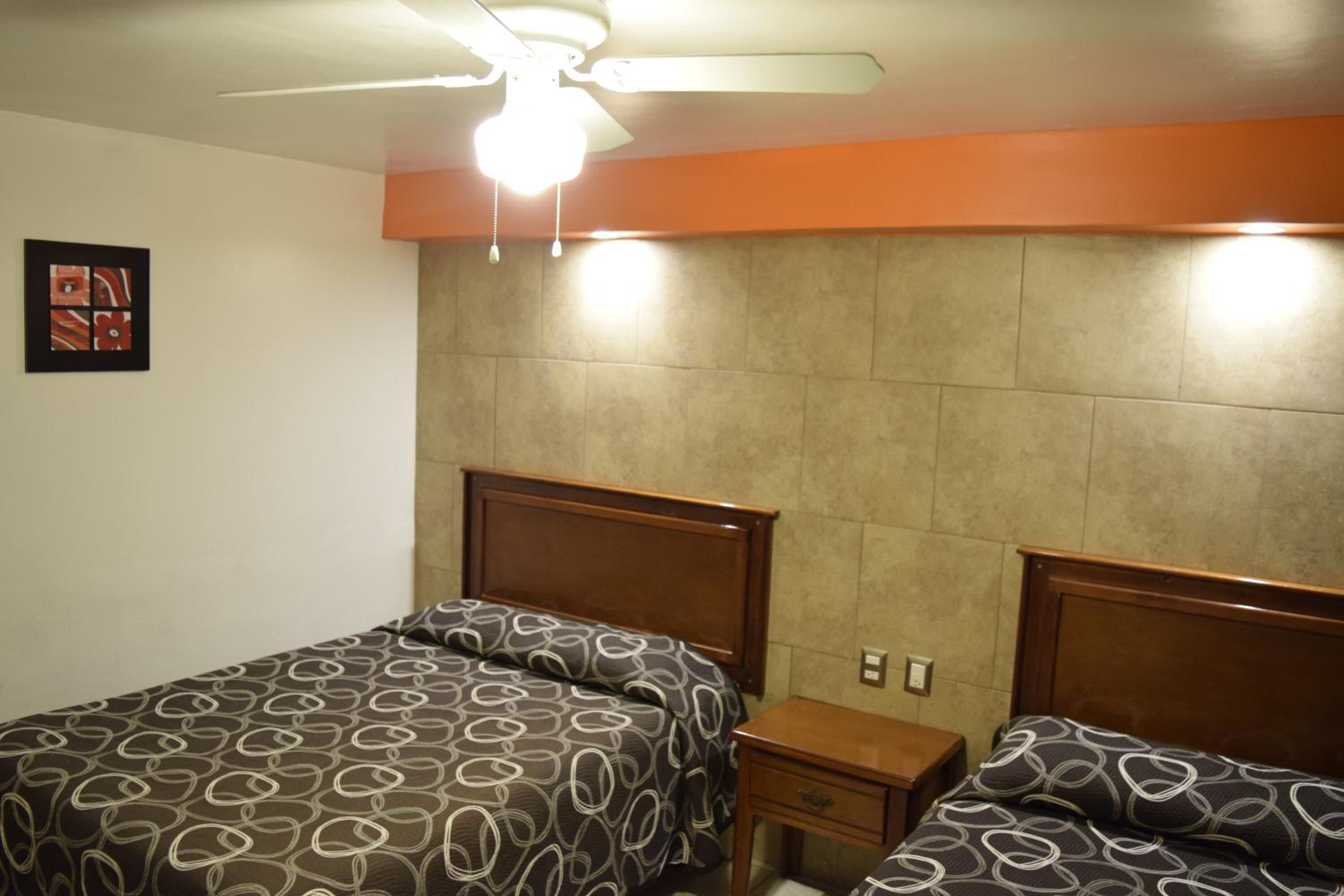 desk, soundproofing, iron/ironing board, free wifi