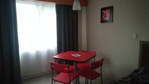 Dining - Hotel San Luis (San Luis Potosi)