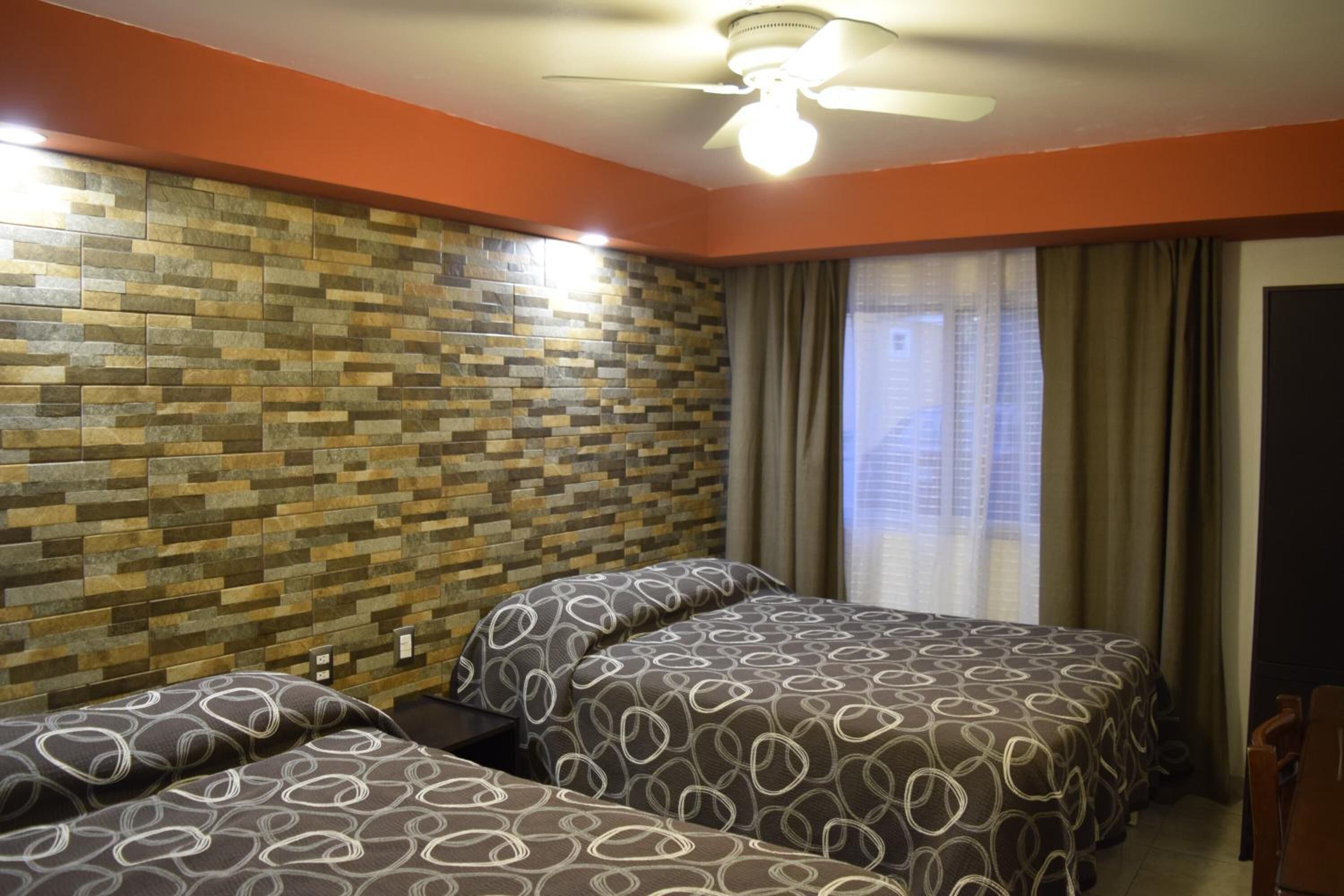 desk, soundproofing, iron/ironing board, free wifi