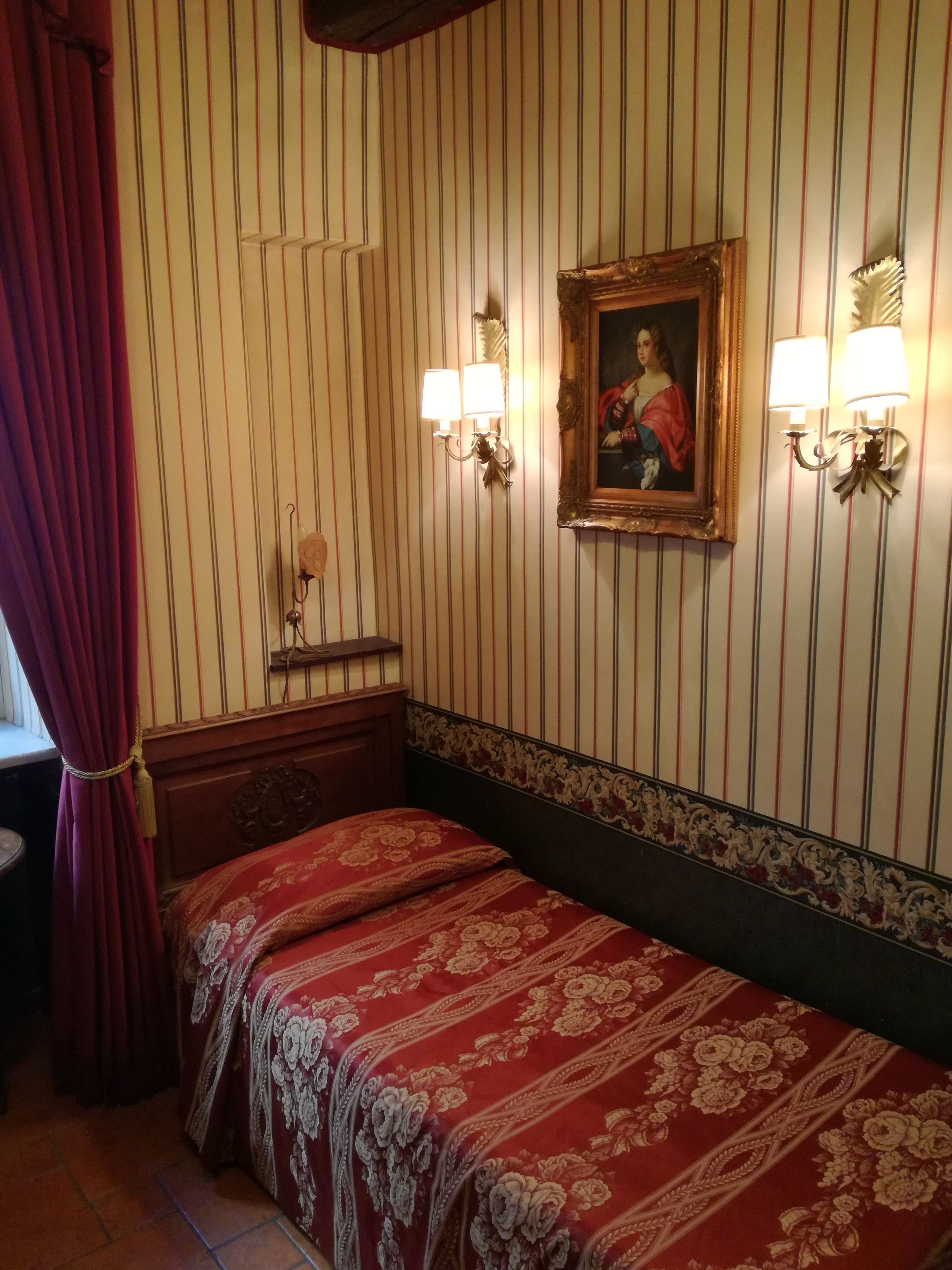 Foto - Ai Savoia B&B - Guest House