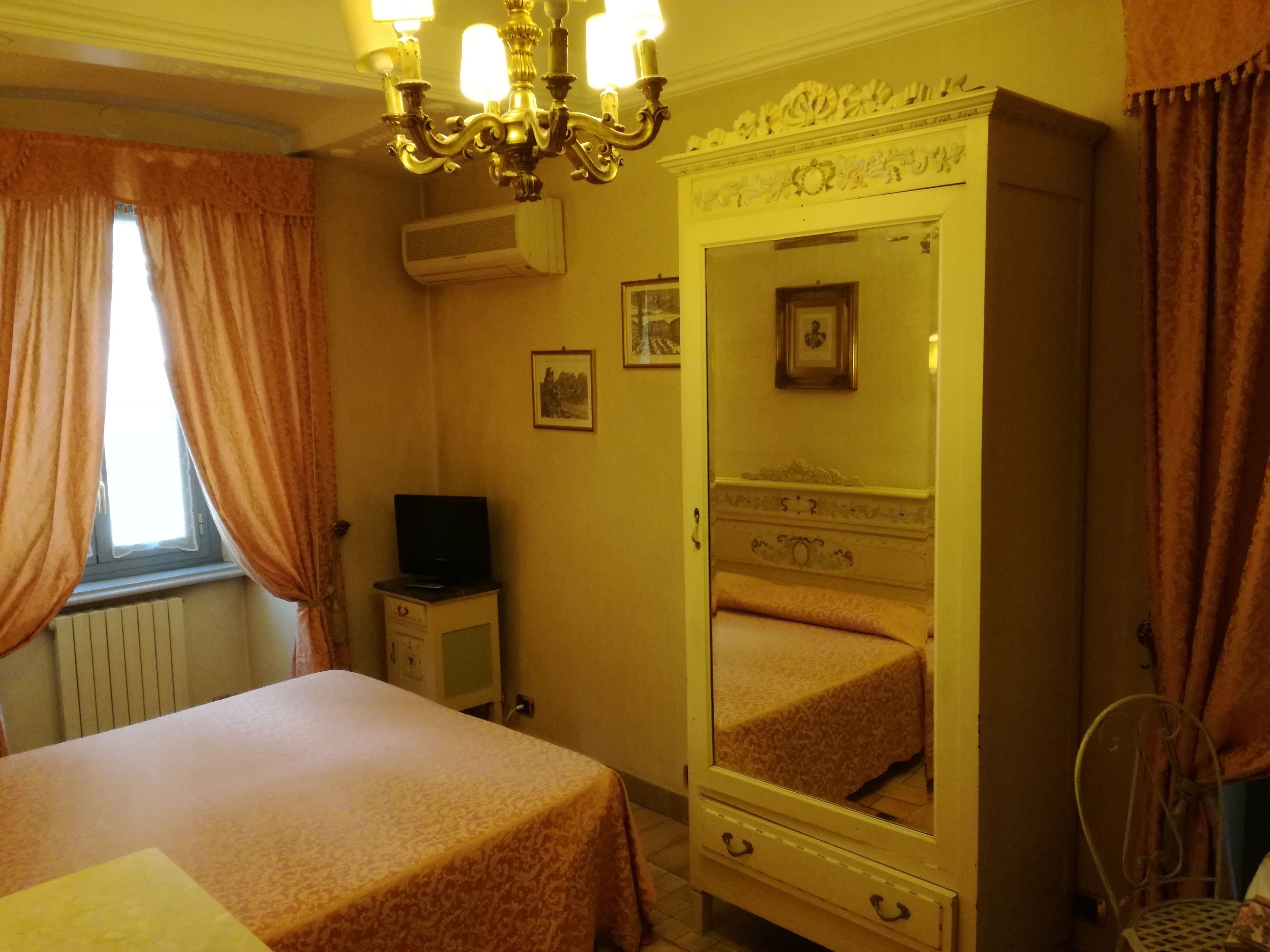 Foto - Ai Savoia B&B - Guest House